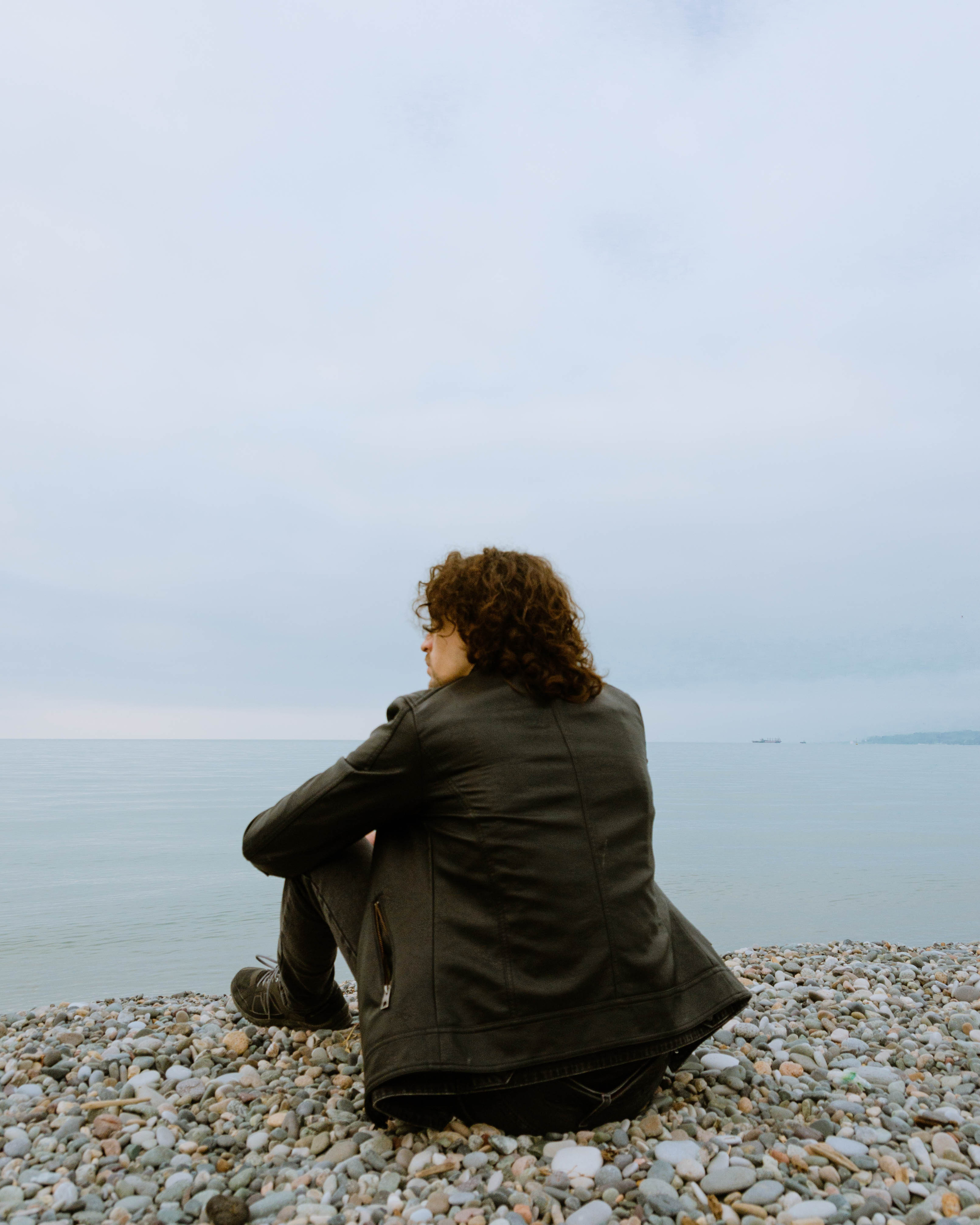 ЛЕША | БАТУМИ. Photographer Barcelona