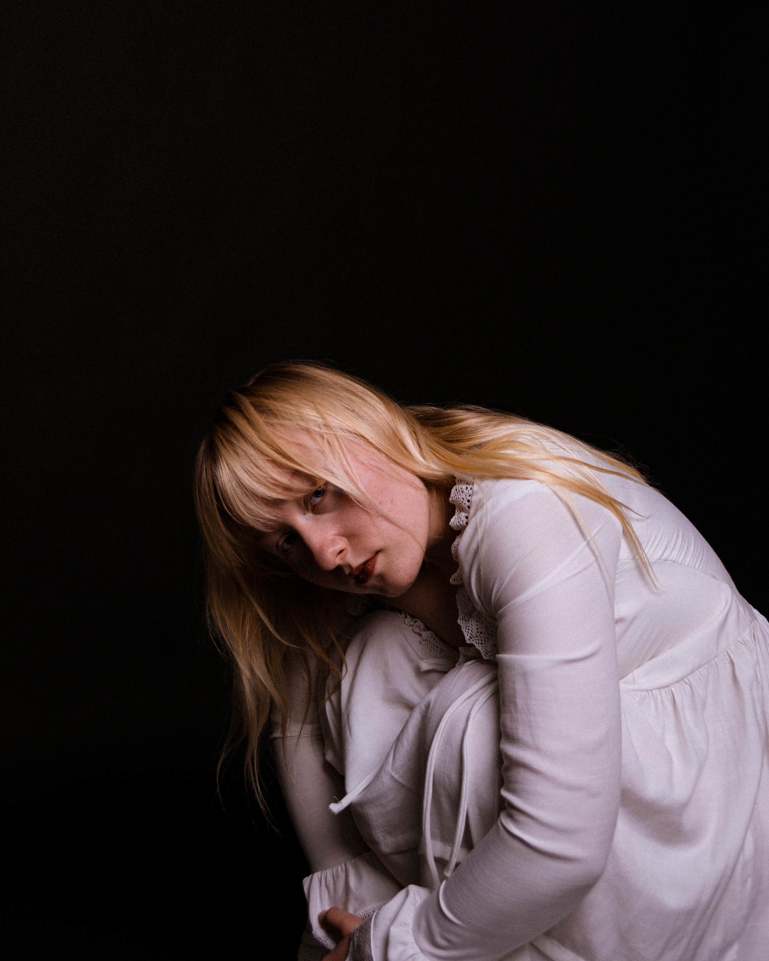 HOMELESS & LOVELESS | EVA STUDIO. Photographer Barcelona