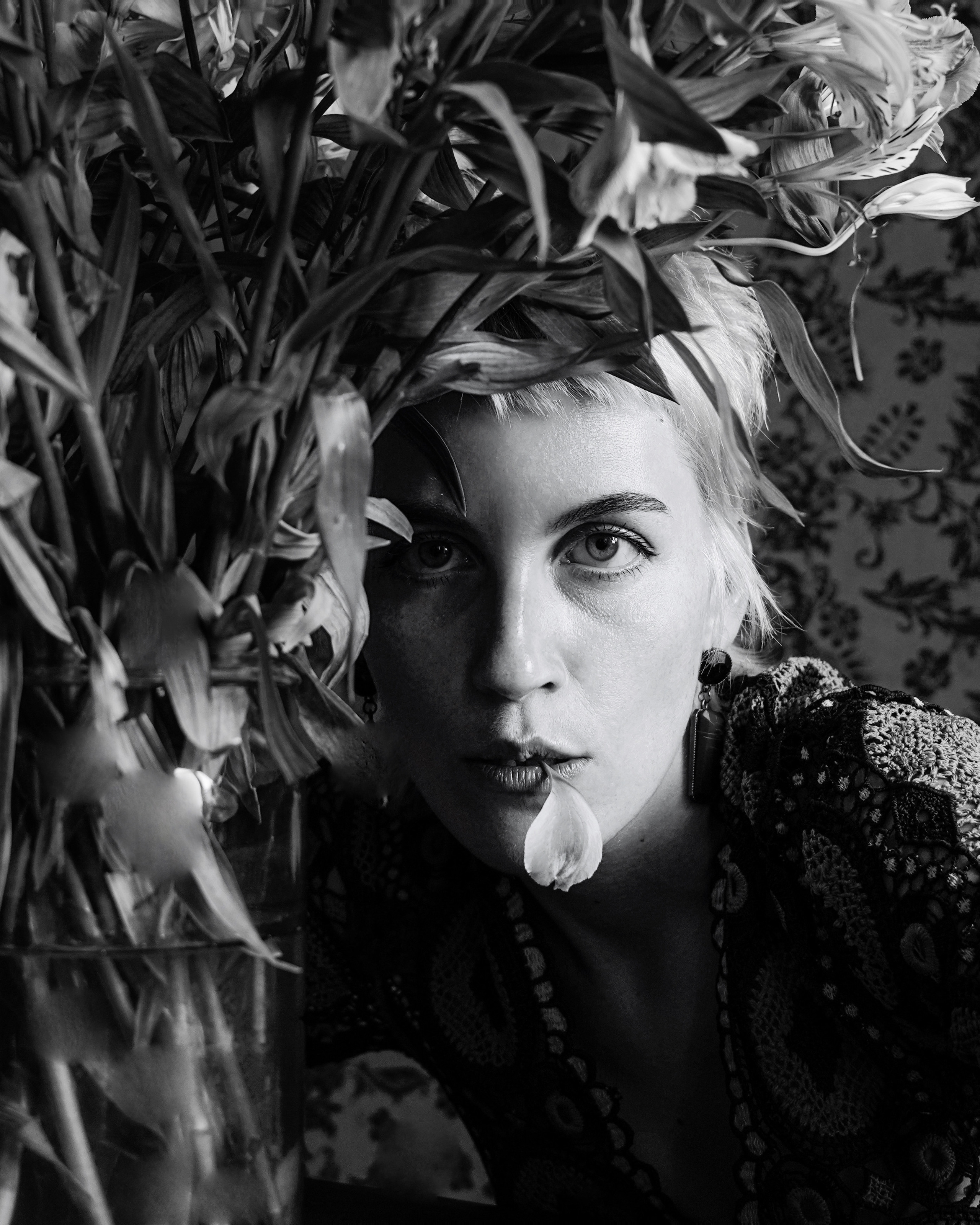 КАТЯ | ТБИЛИСИ. Photographer Barcelona