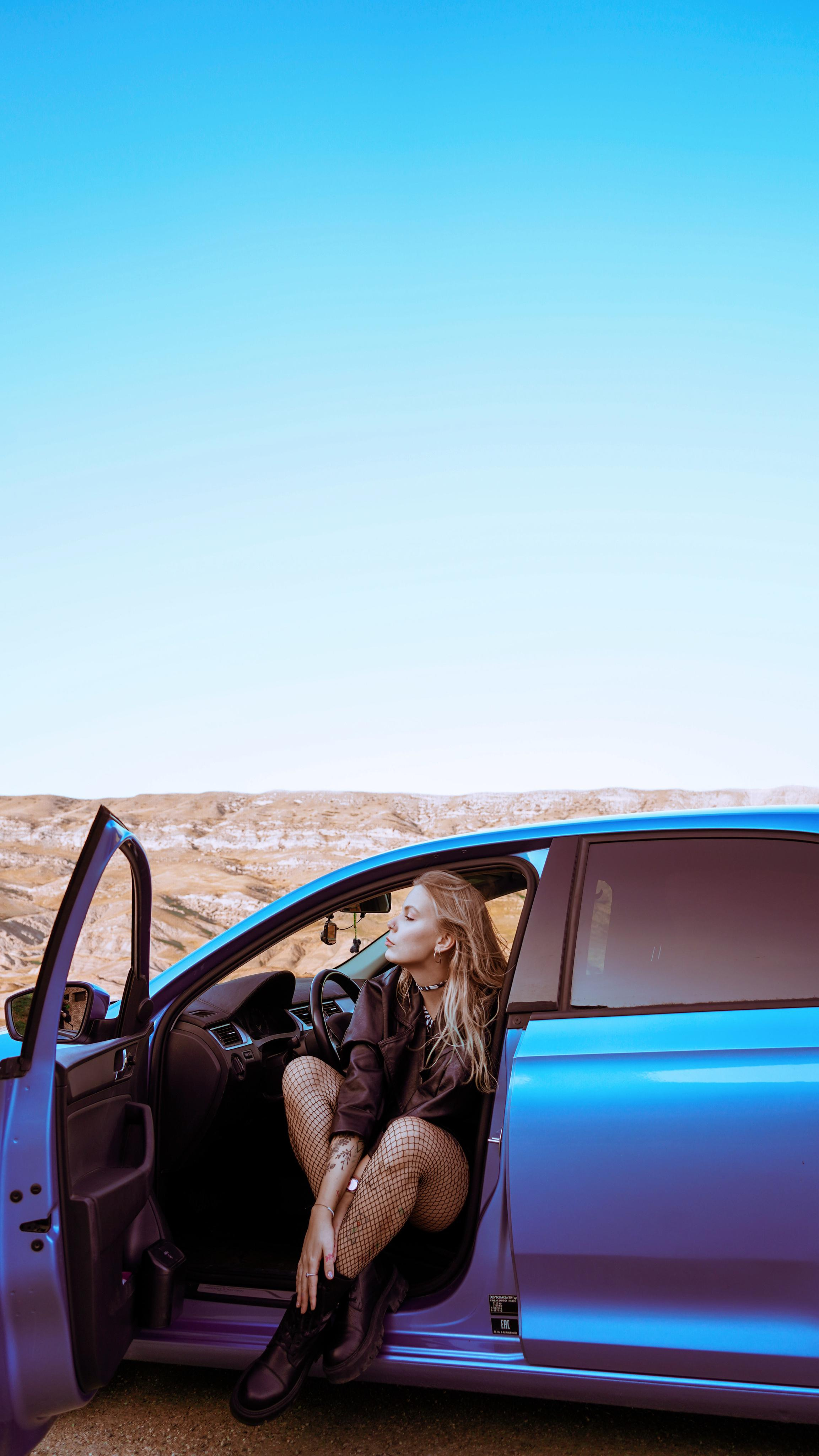 МАРТА | GAREJI. Photographer Barcelona