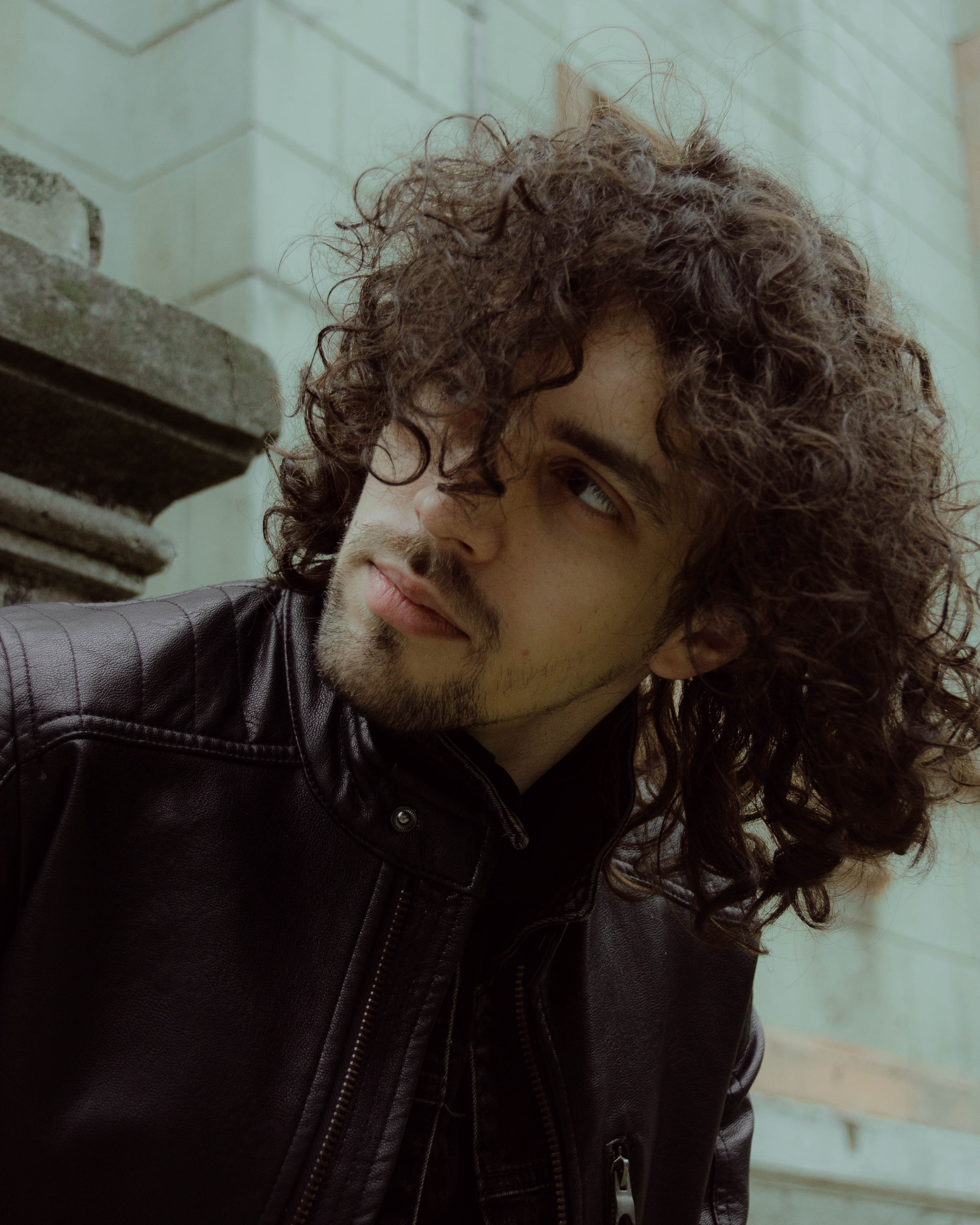 ЛЕША | БАТУМИ. Photographer Barcelona