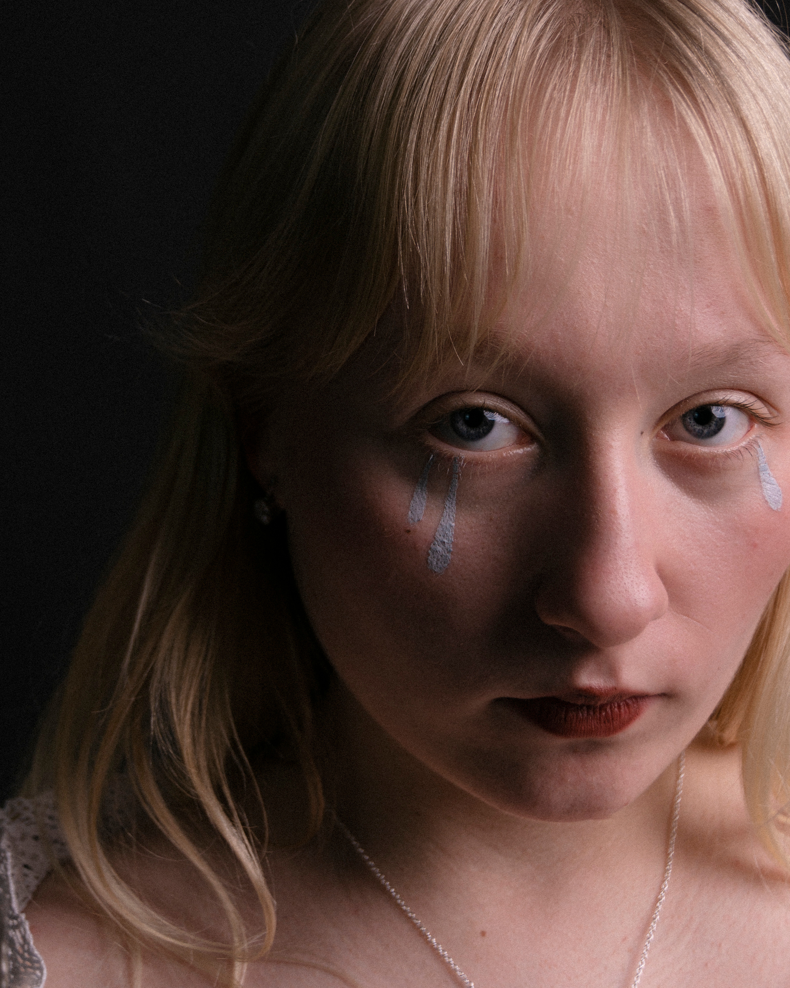 HOMELESS & LOVELESS | EVA STUDIO. Photographer Barcelona