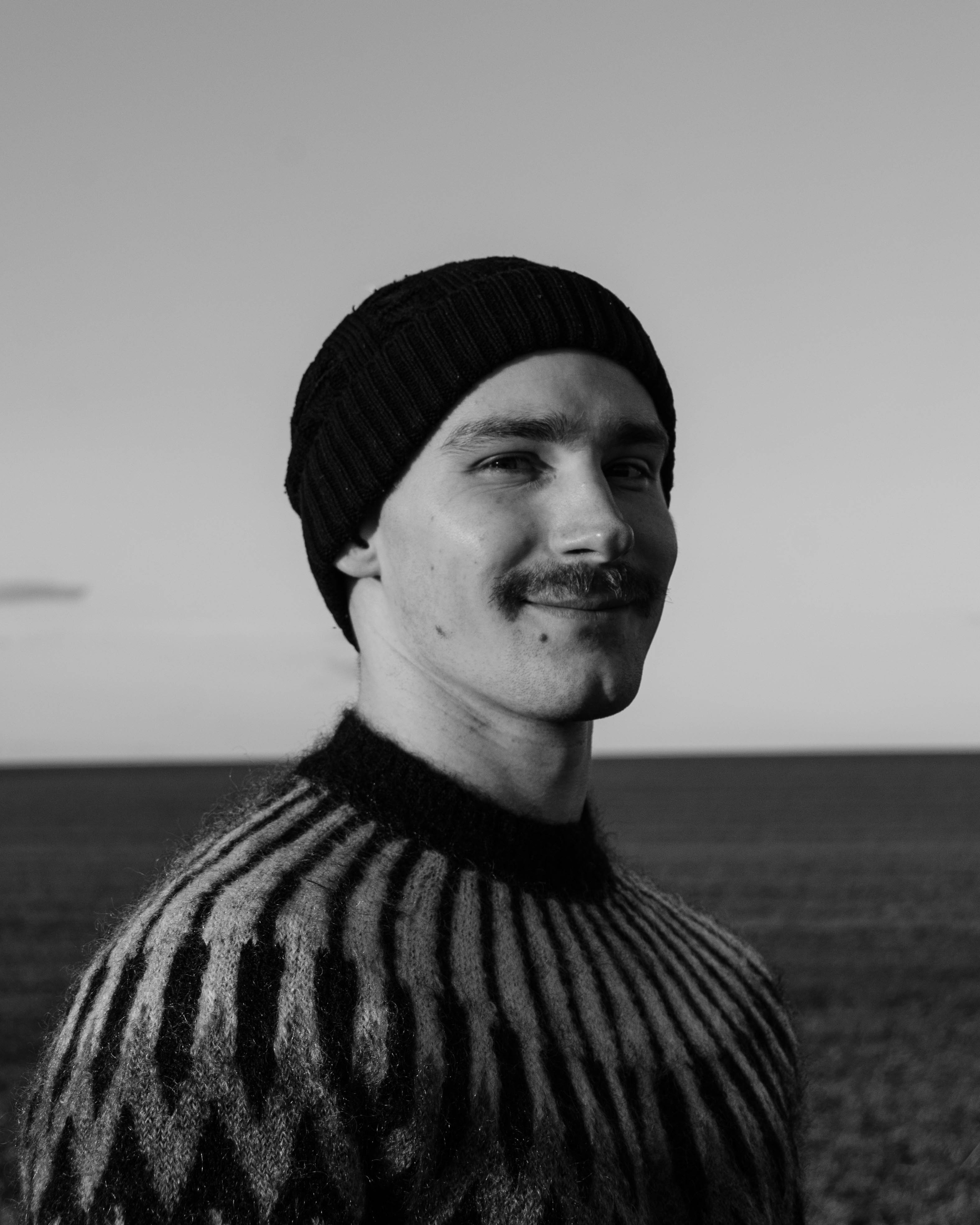 НИКИТА | ГРИШИНА. Photographer Barcelona