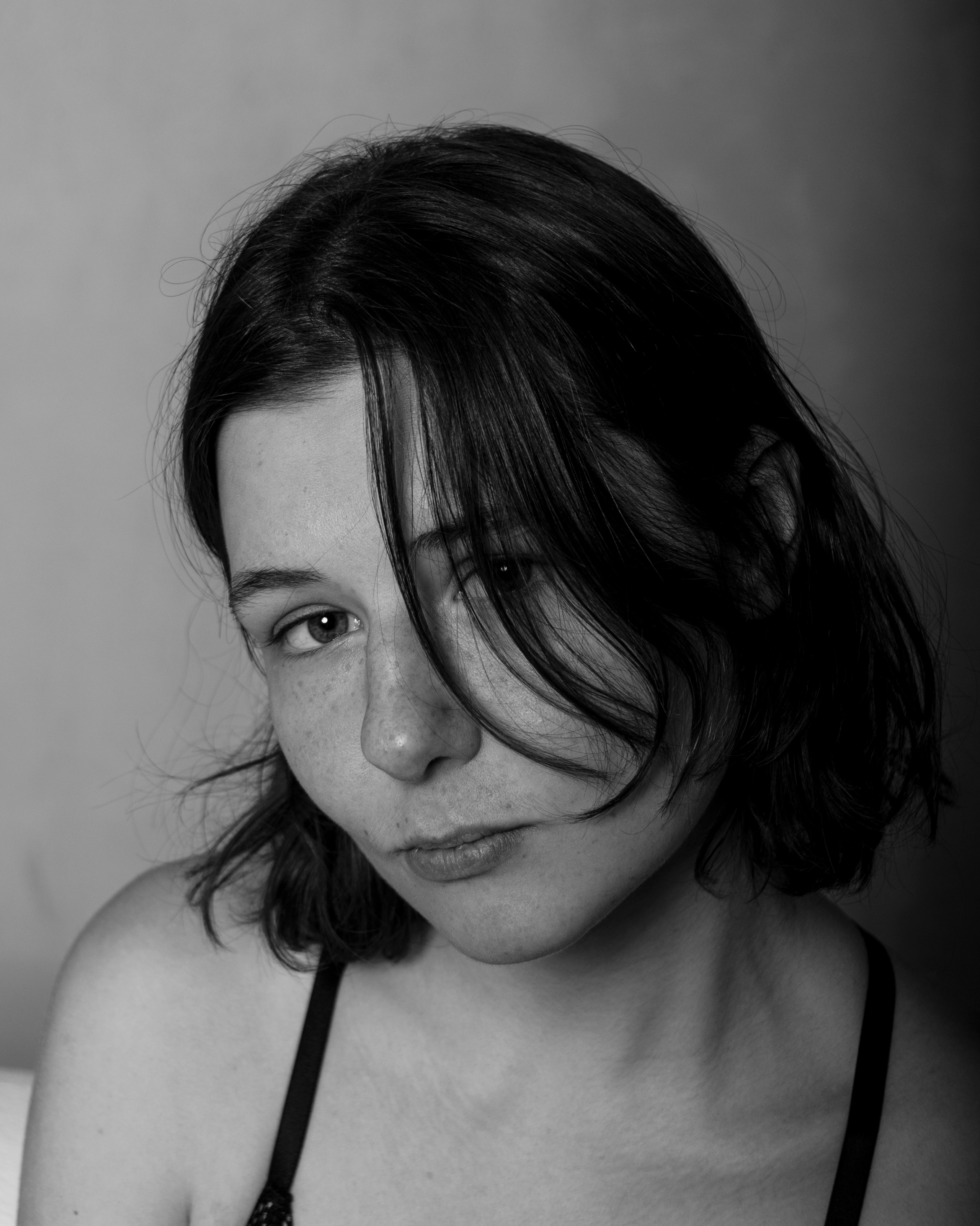 ПРИНЯТИЕ. Photographer Barcelona