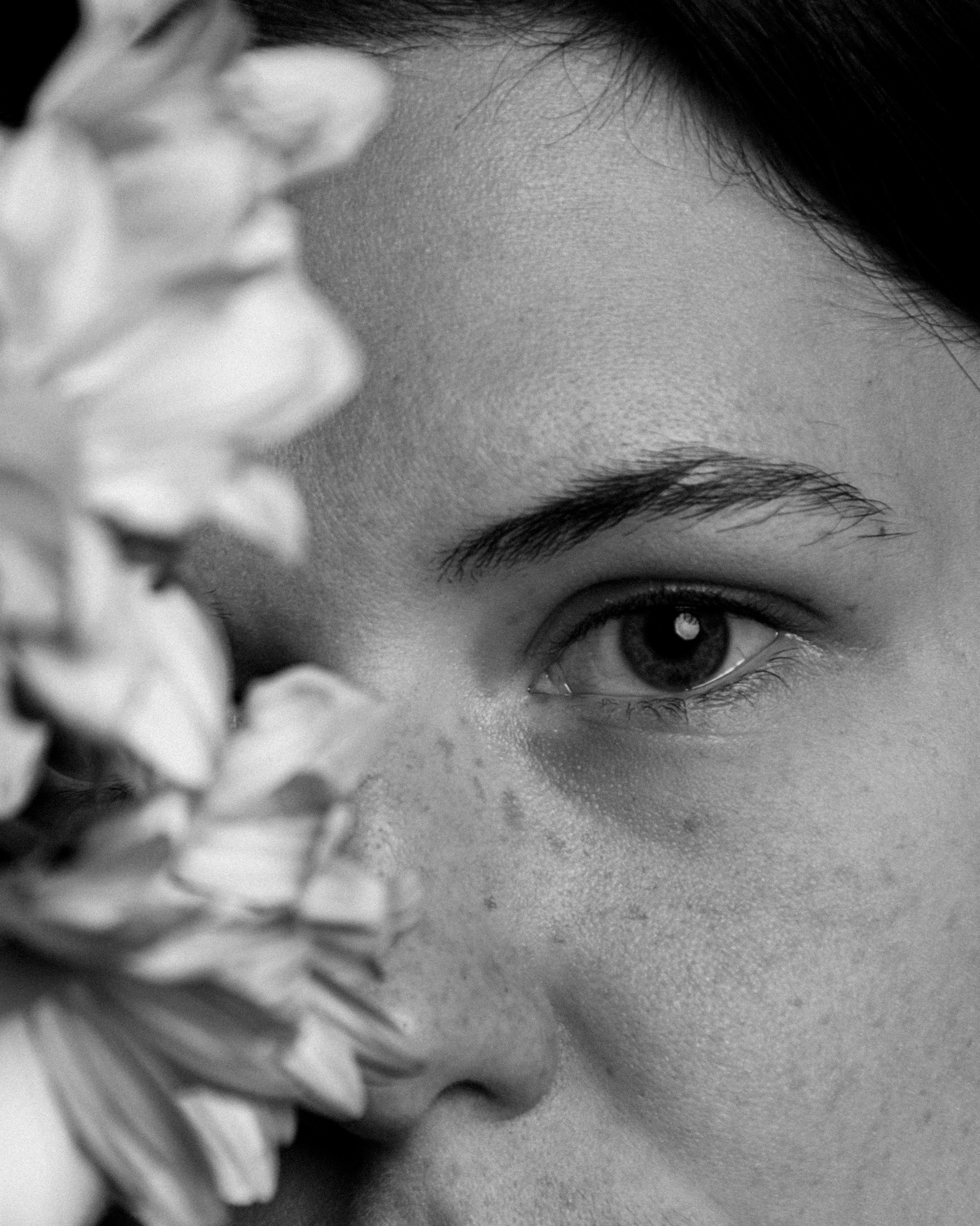 ПРИНЯТИЕ. Photographer Barcelona