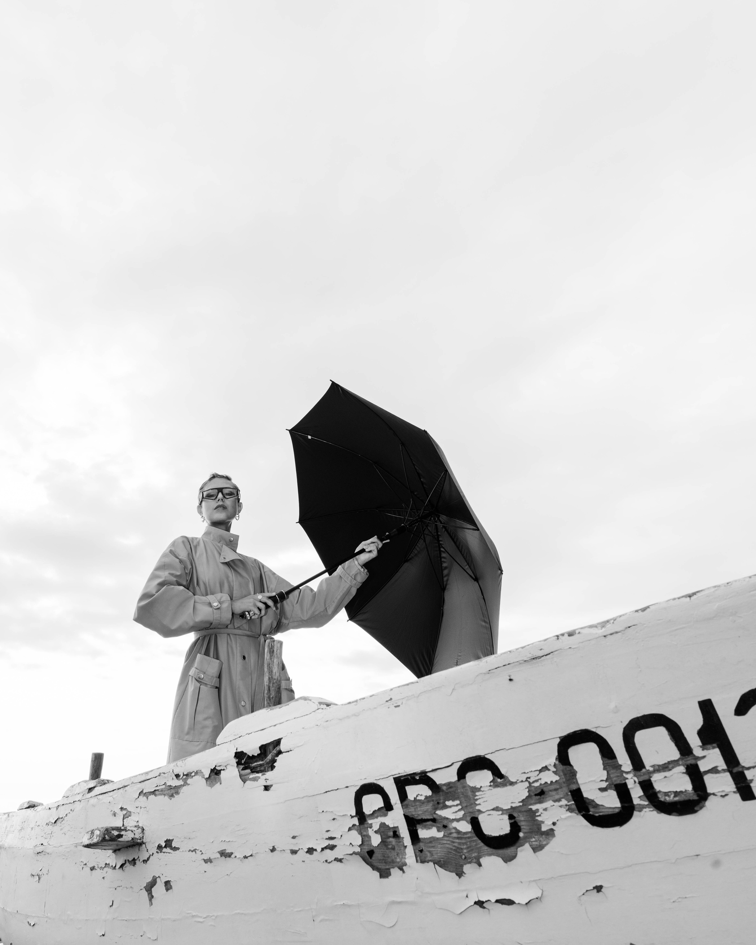 КЭТ | СПОТ. Photographer Barcelona