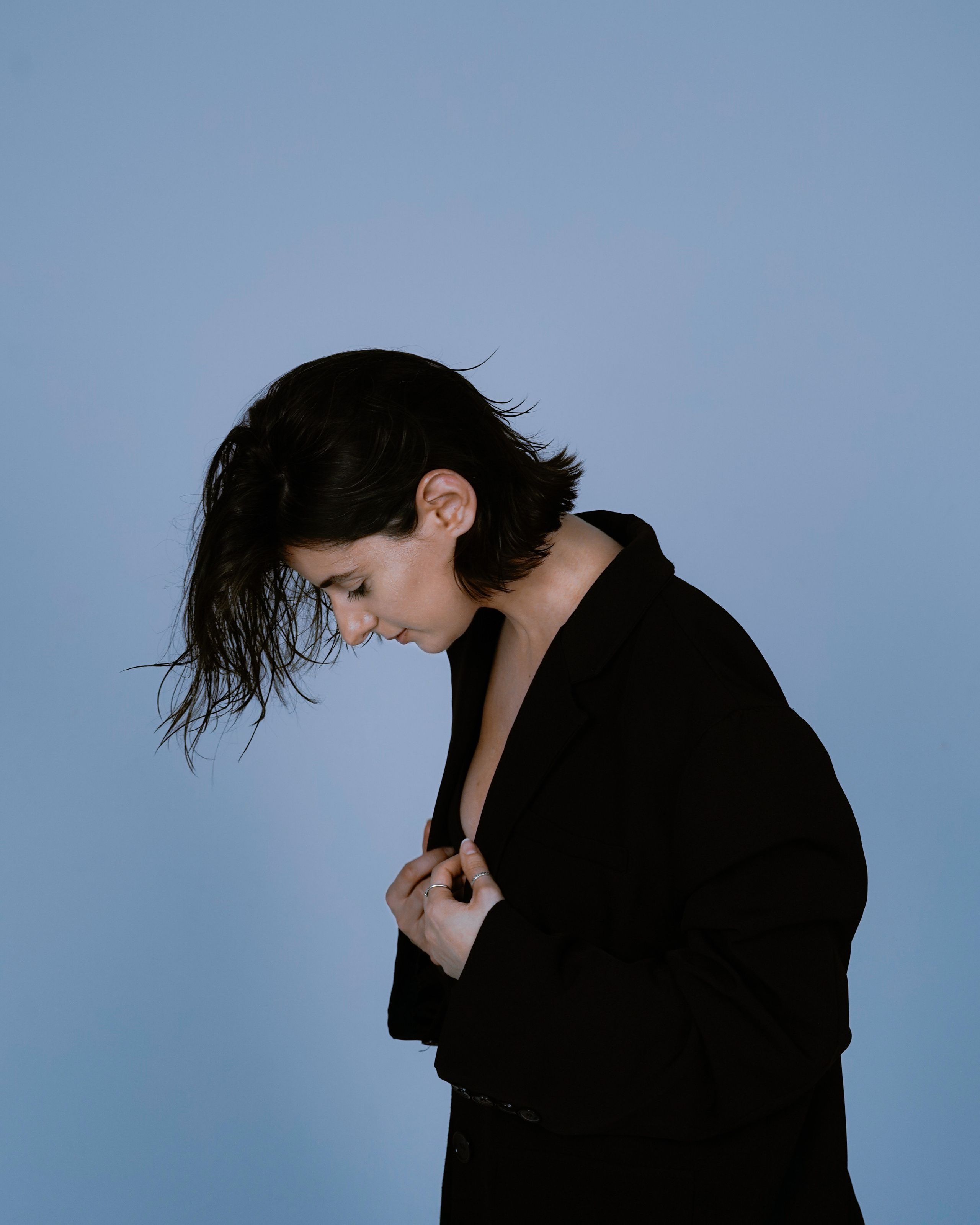 АННА | GEODAYLIGHT. Photographer Barcelona