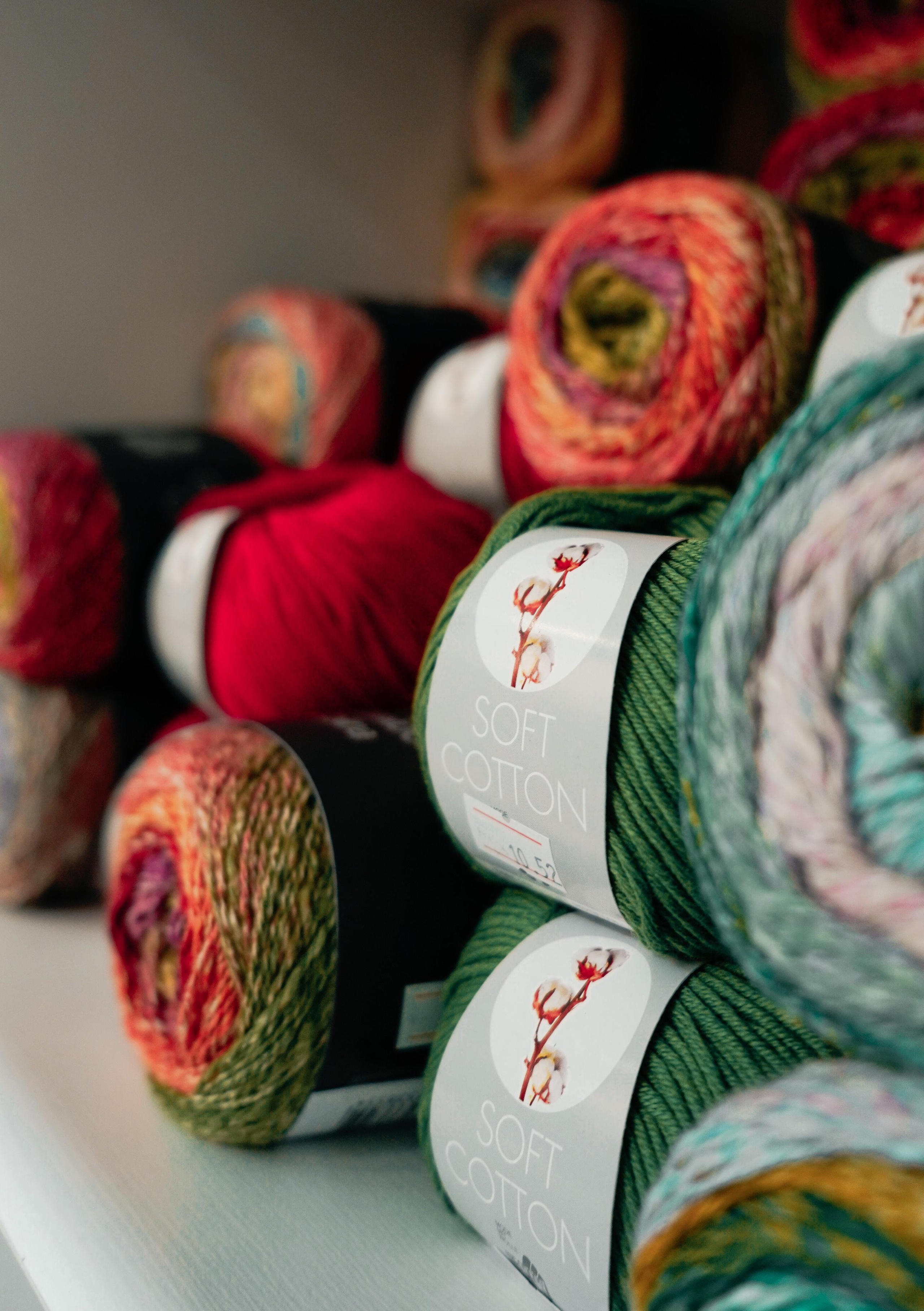 Открытие магазина TRISKELE. Photographer Barcelona