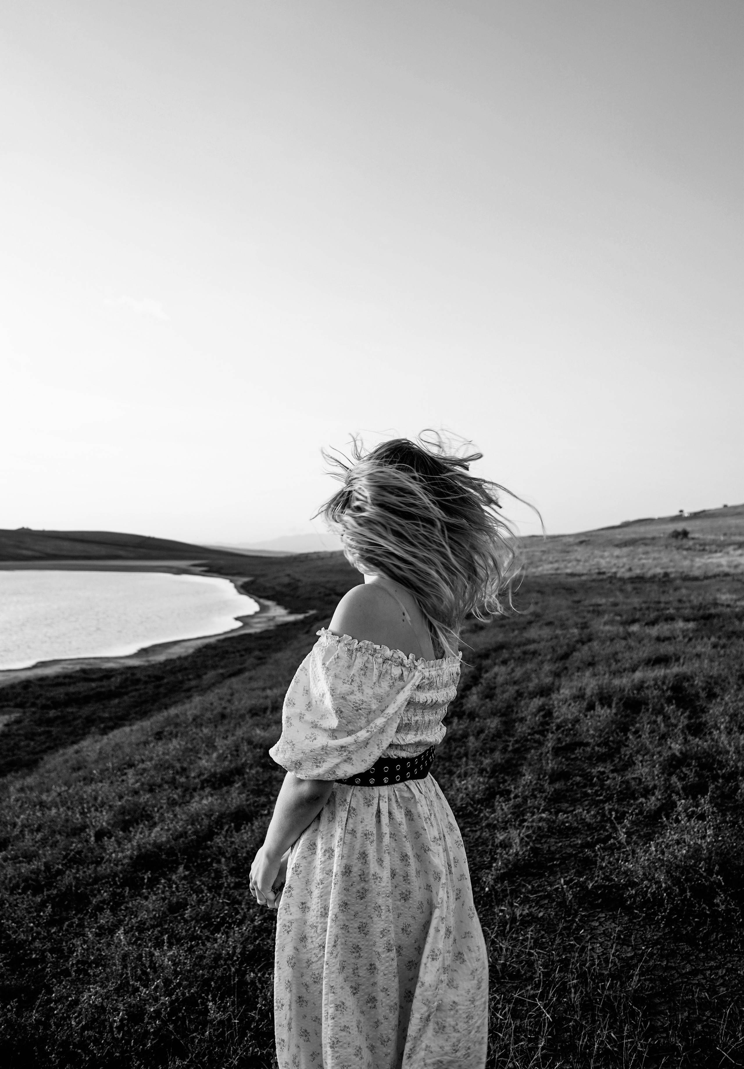 МАРТА | GAREJI. Photographer Barcelona