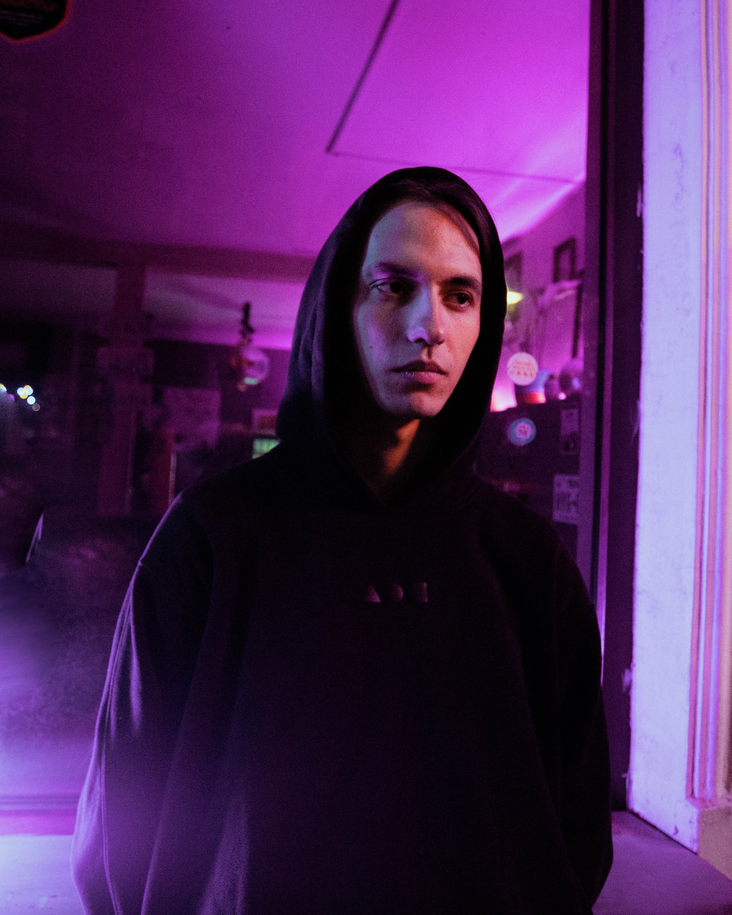 ДИМА | БАТУМИ. Photographer Barcelona