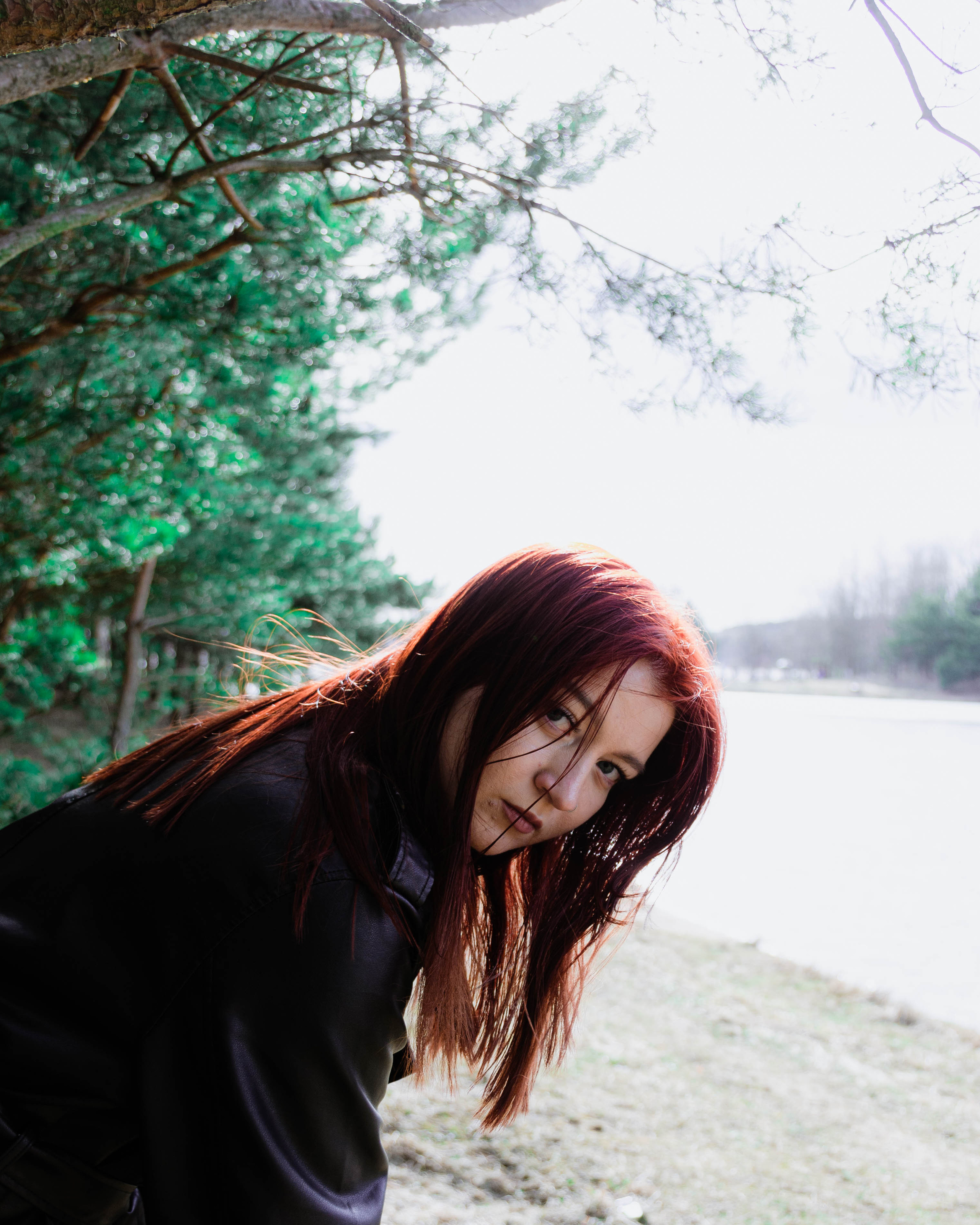 СНЕЖА |ЦНЯНКА. Photographer Barcelona