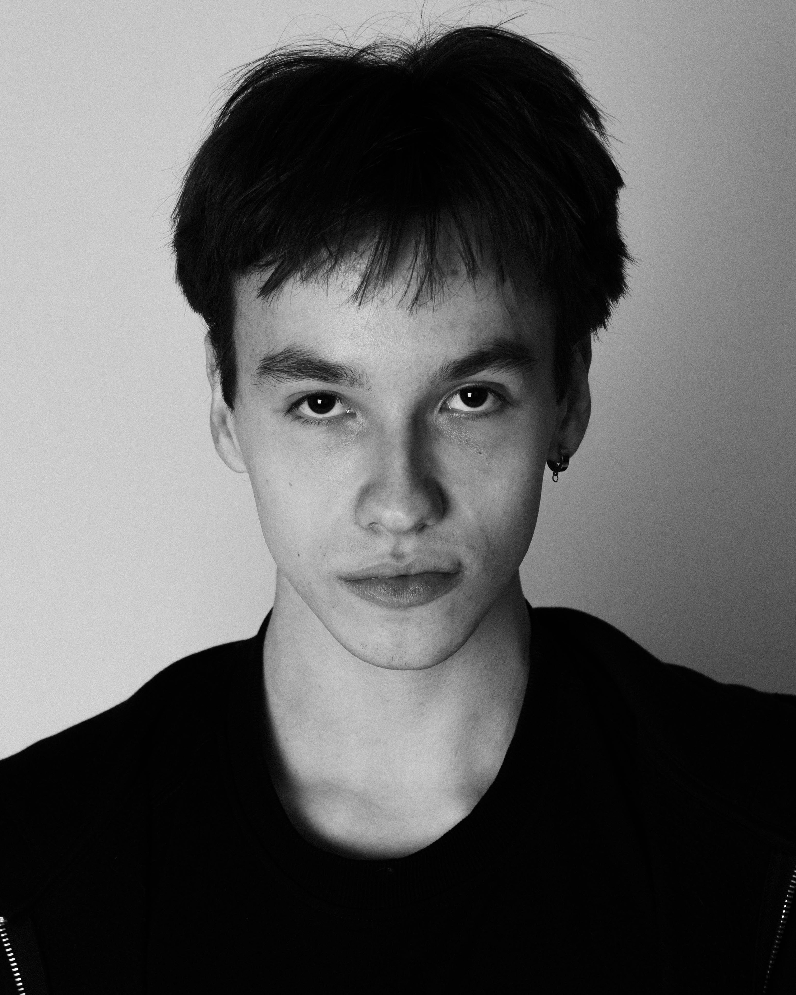 ТЕМА | ГРОДНО. Photographer Barcelona