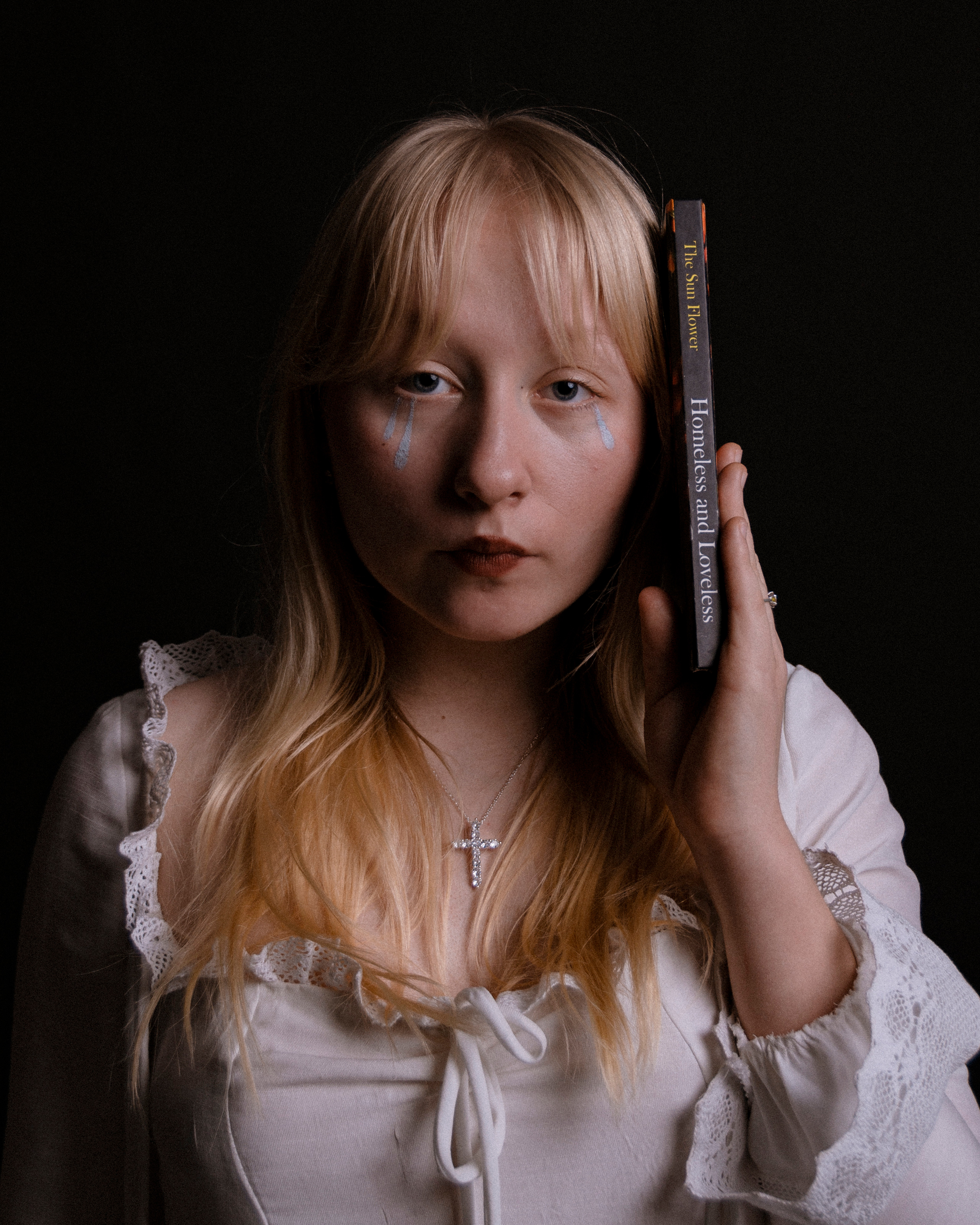 HOMELESS & LOVELESS | EVA STUDIO. Photographer Barcelona