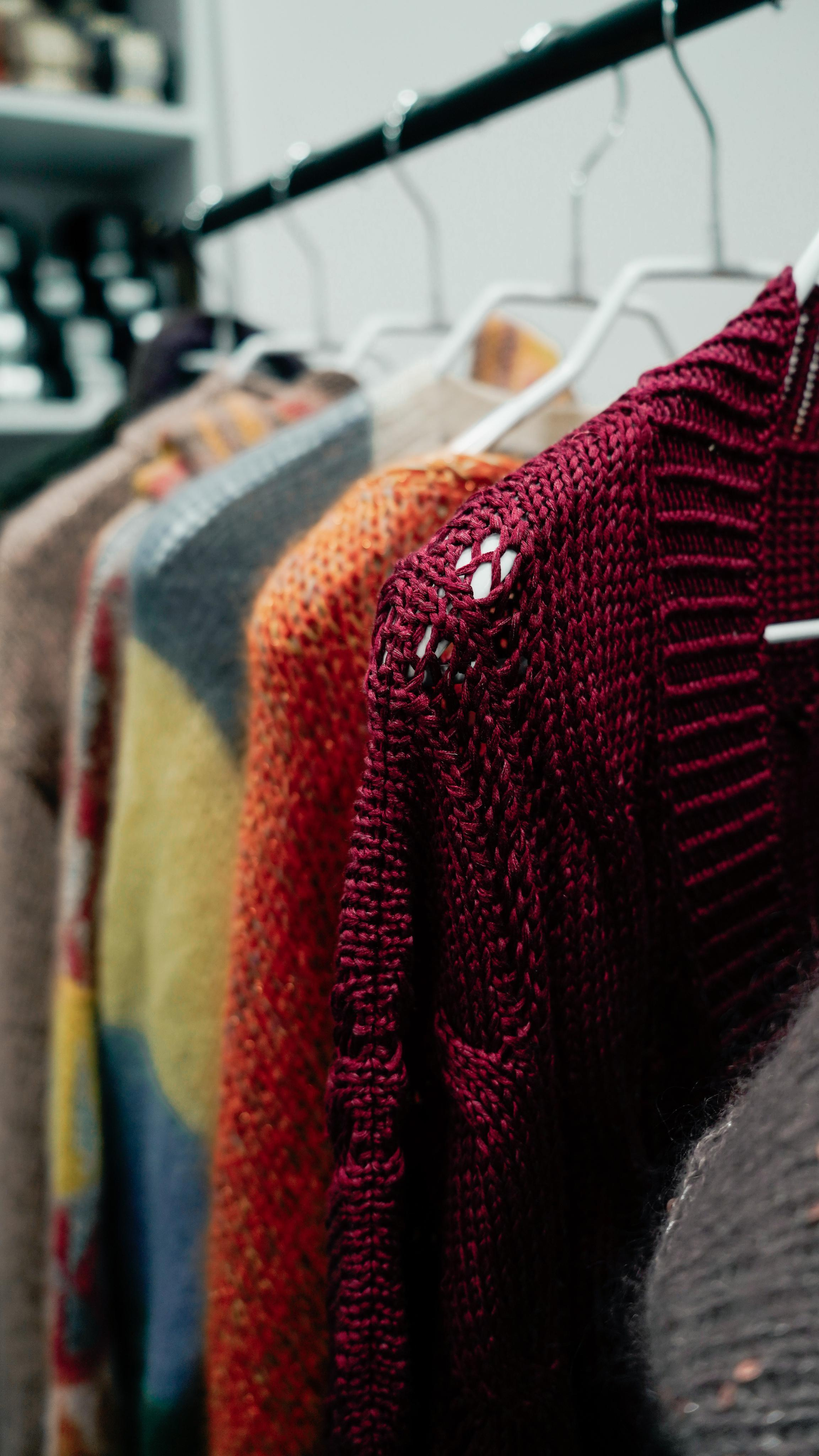 Открытие магазина TRISKELE. Photographer Barcelona