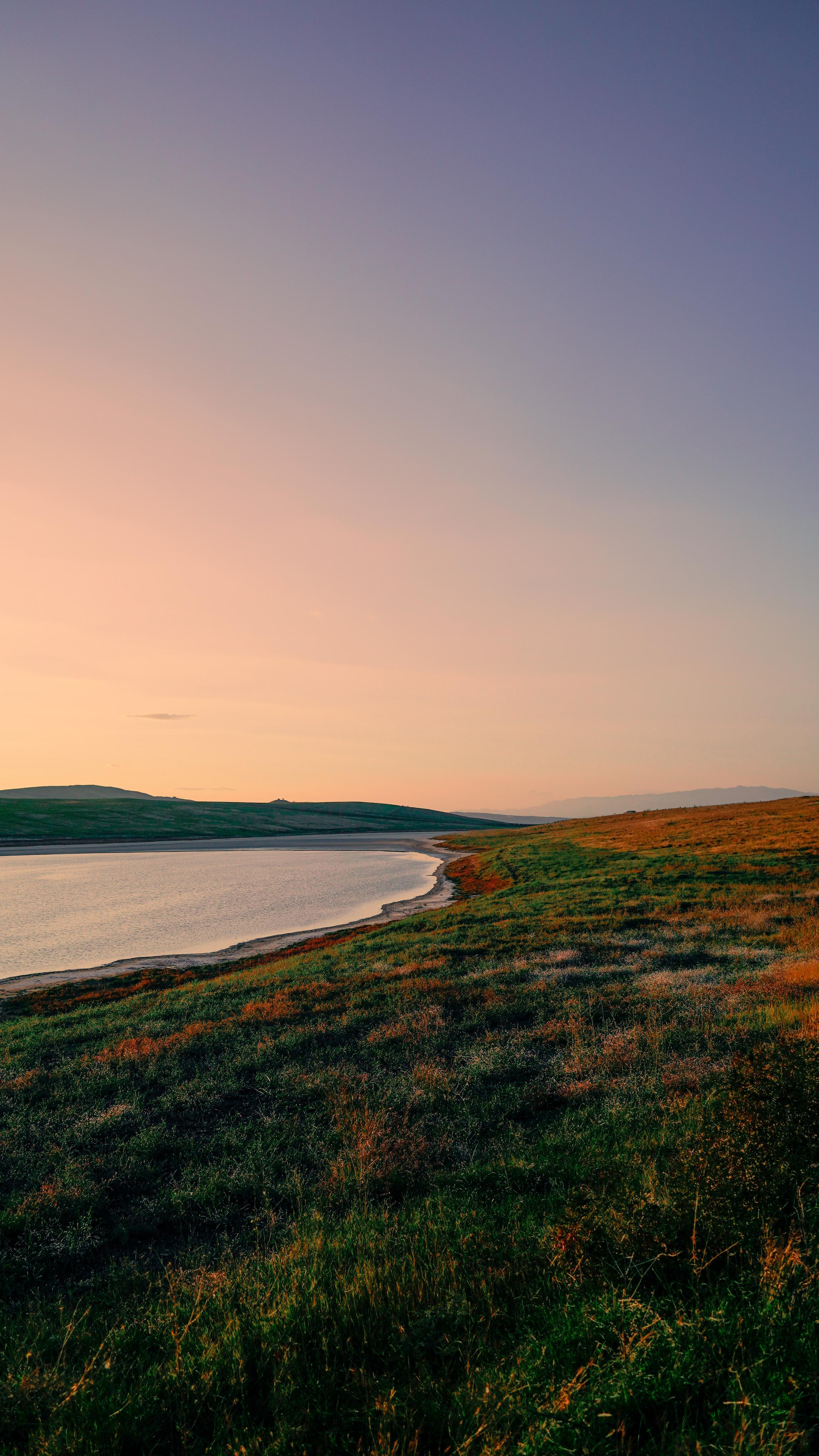 МАРТА | GAREJI. Photographer Barcelona