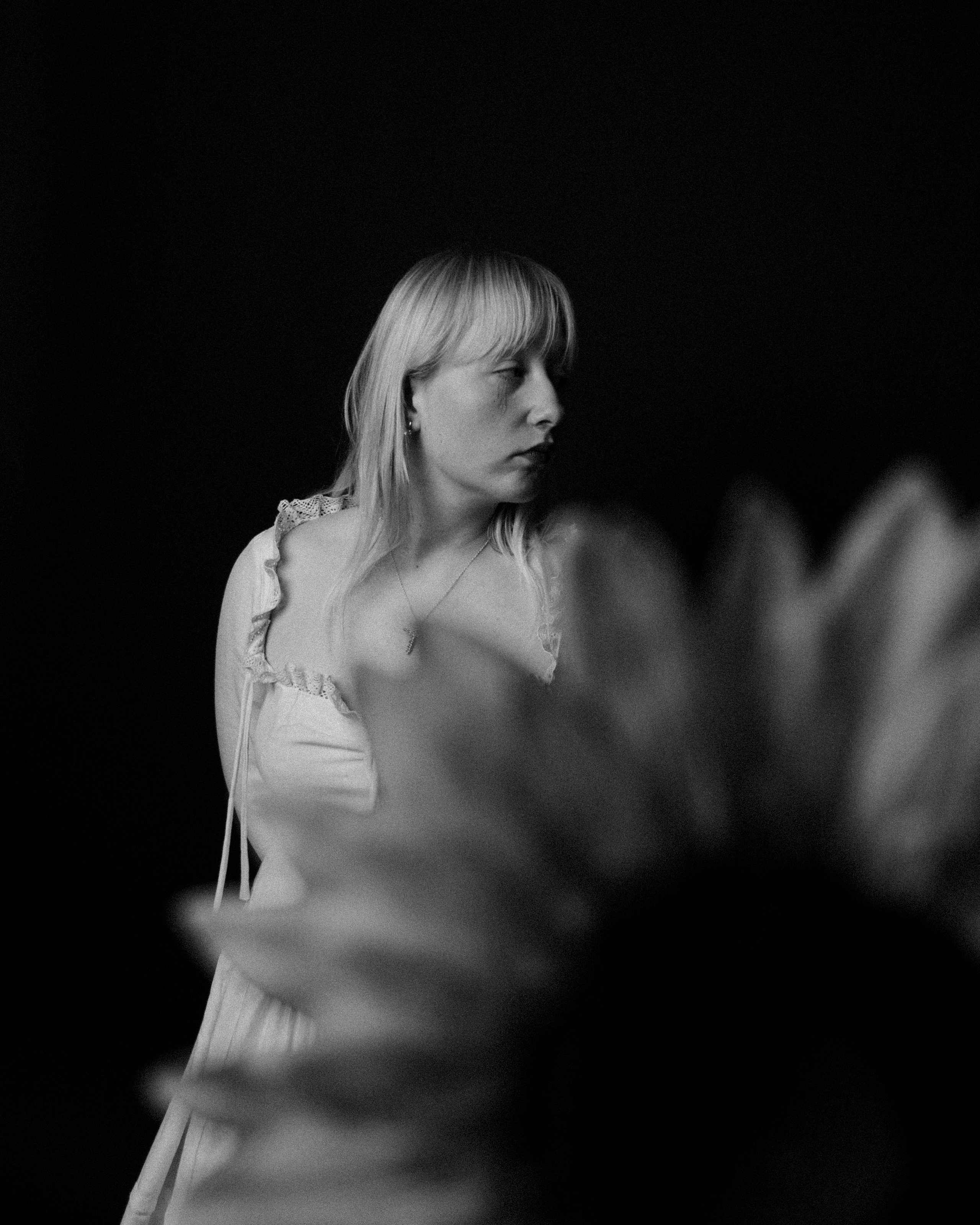 HOMELESS & LOVELESS | EVA STUDIO. Photographer Barcelona