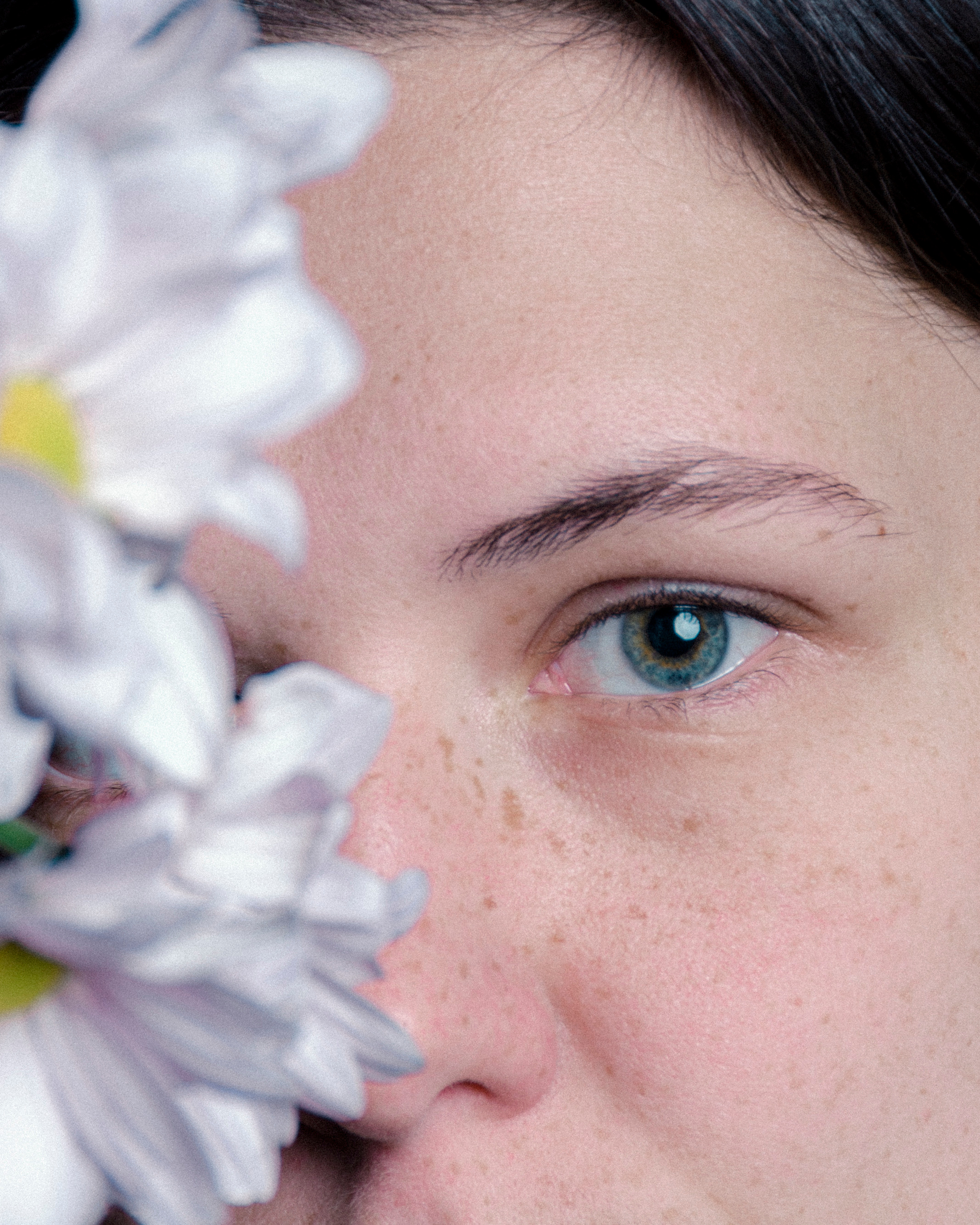 ПРИНЯТИЕ. Photographer Barcelona