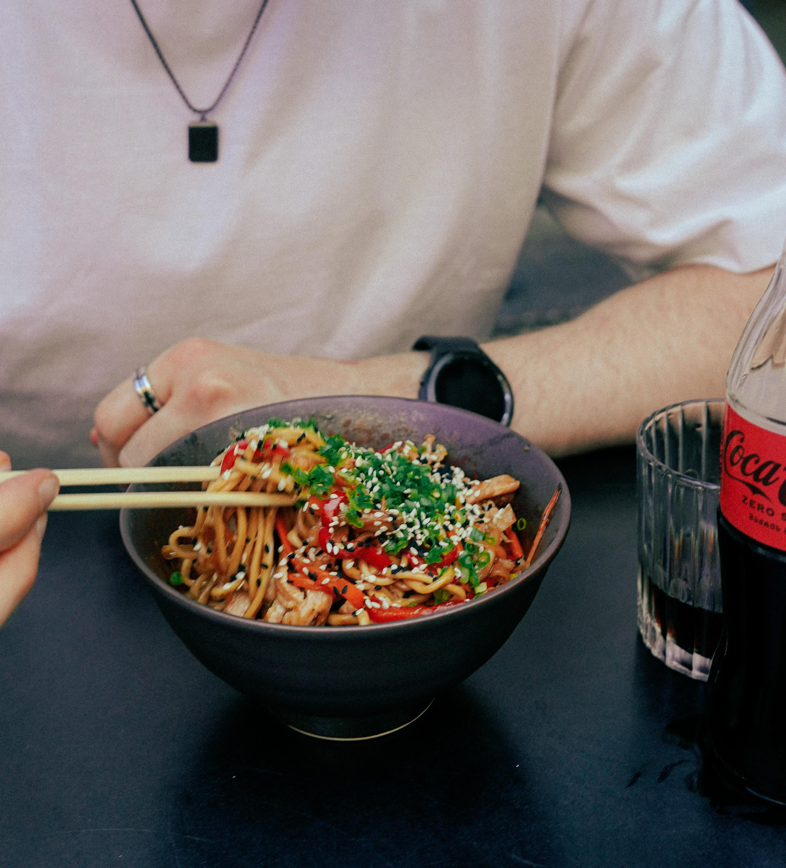 ФЕДЯ | ТБИЛИСИ. Photographer Barcelona