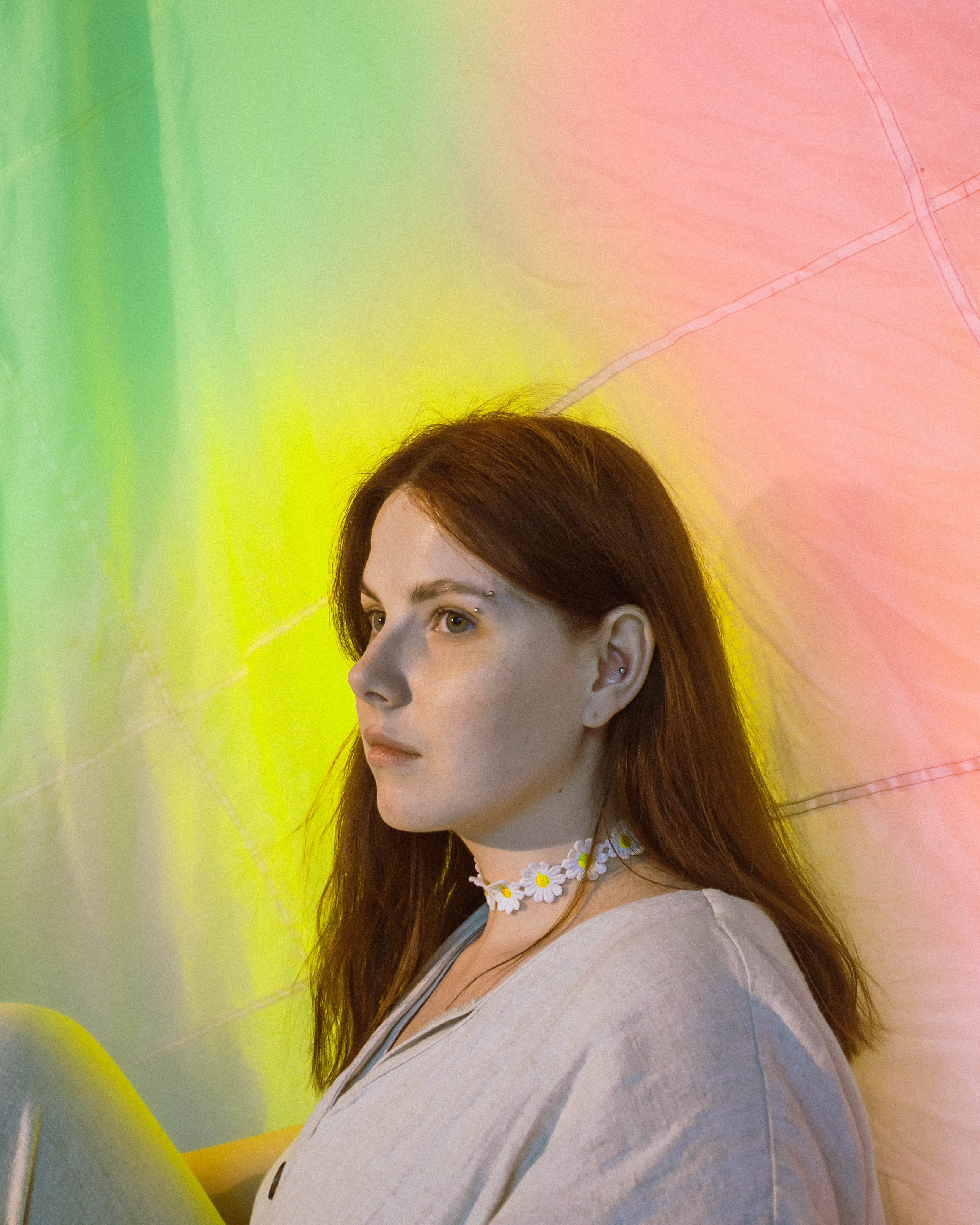 МАРИНА | VREMENAMI STUDIO. Photographer Barcelona