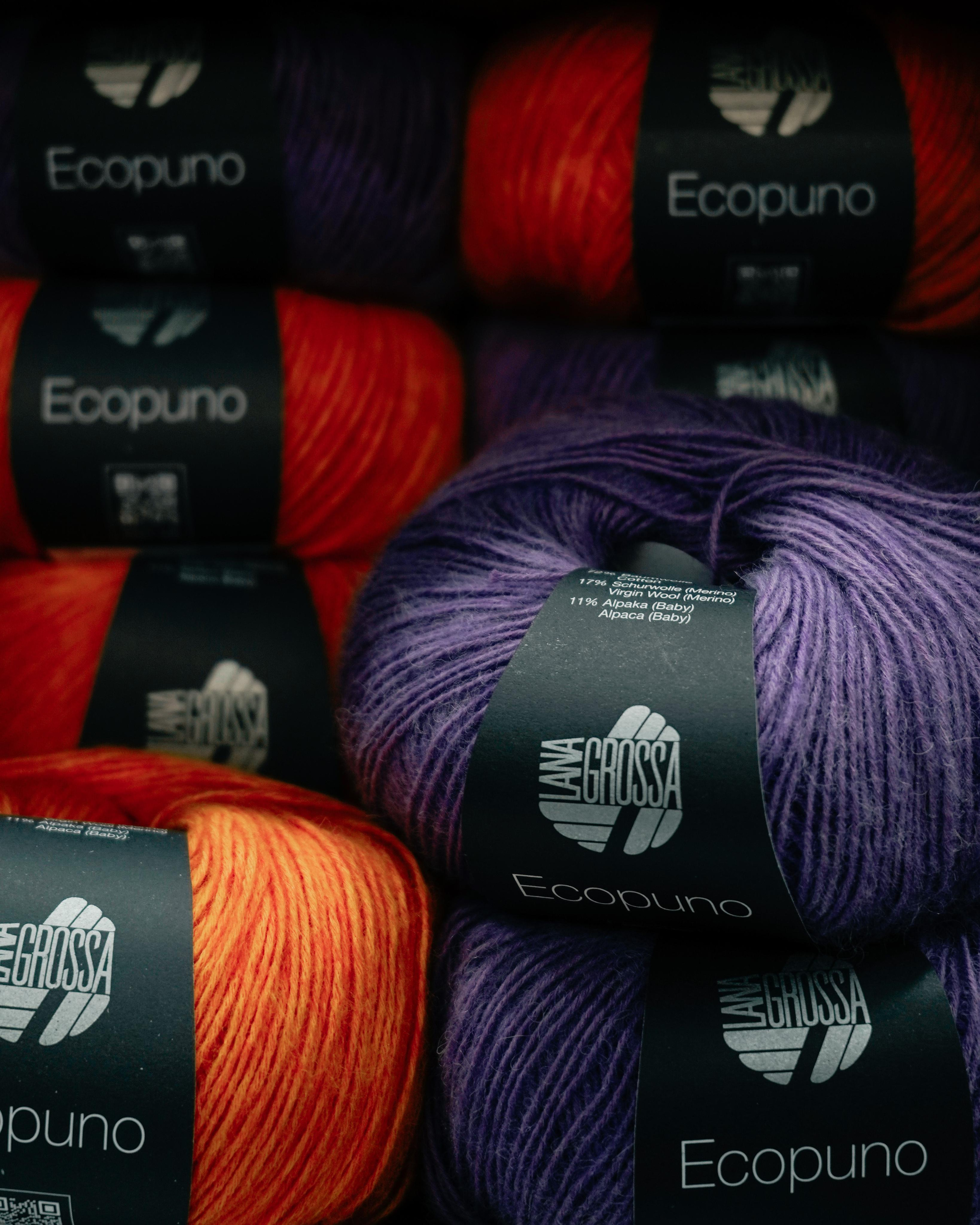 Открытие магазина TRISKELE. Photographer Barcelona