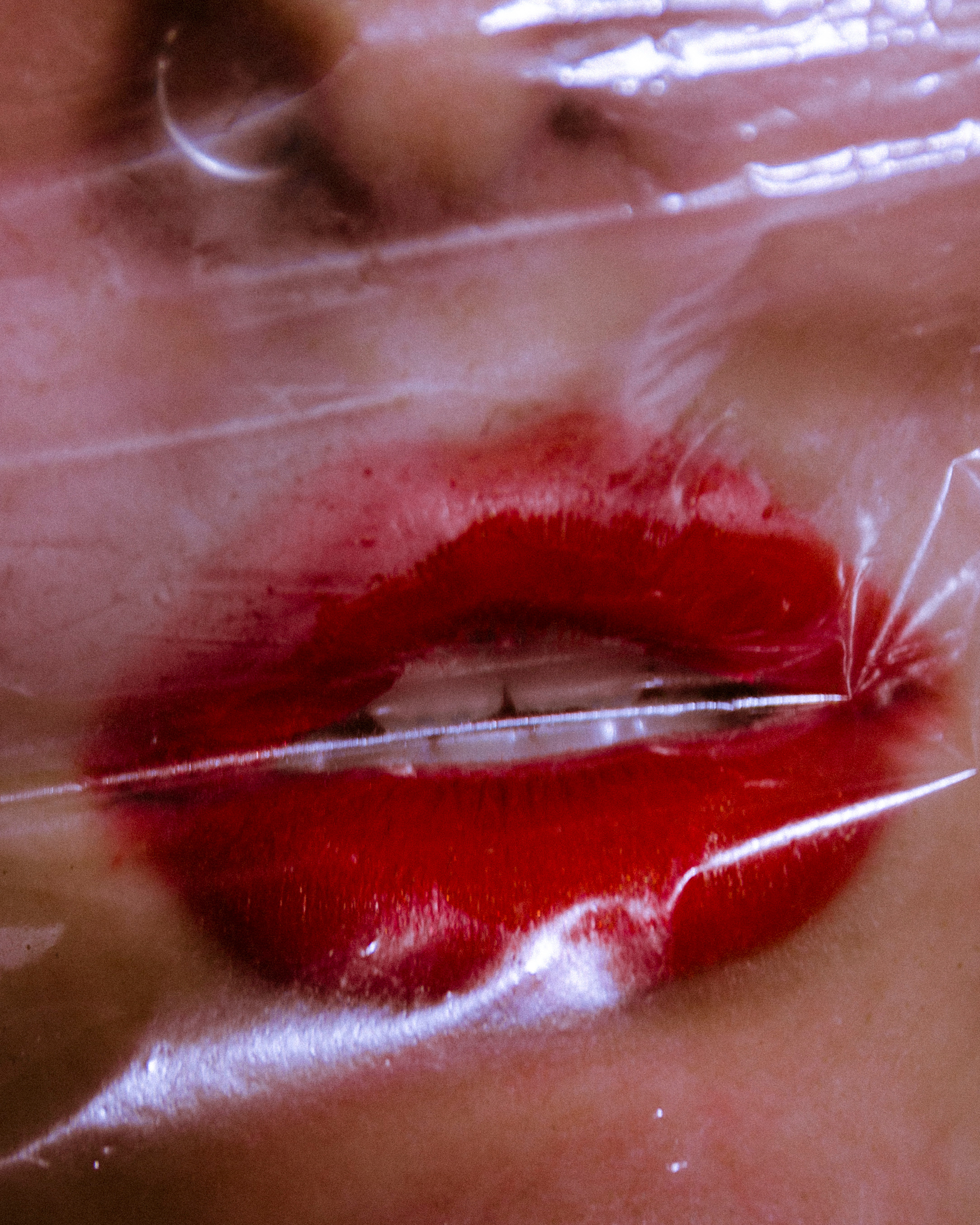 НАТАША | EXITUT STUDIO. Photographer Barcelona