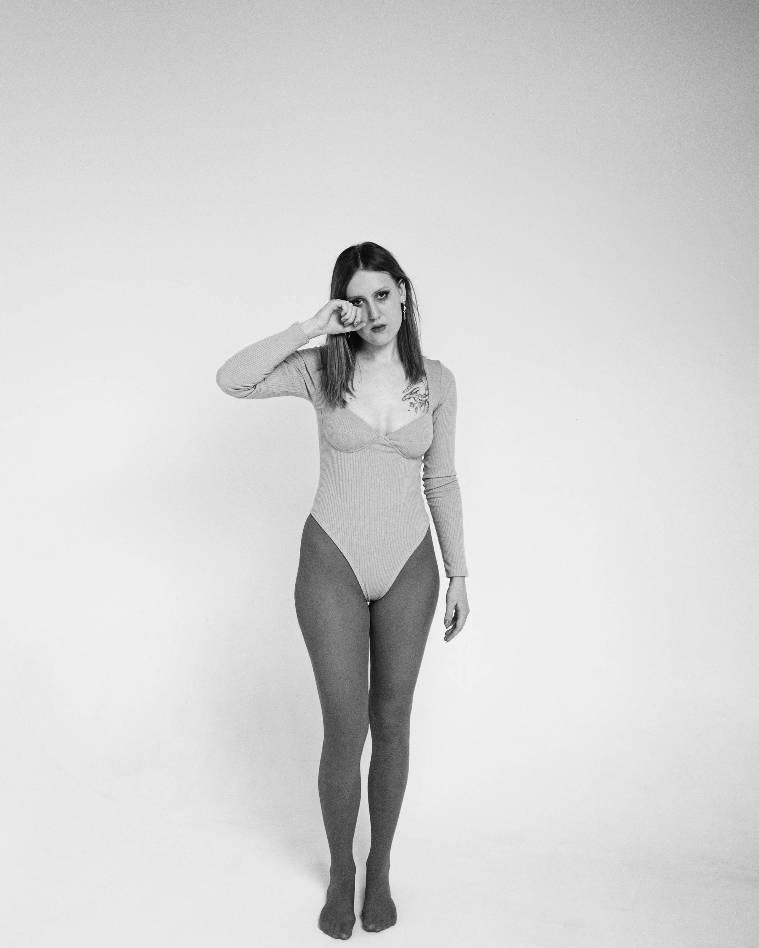 ЭМИ | BARBIE. Photographer Barcelona