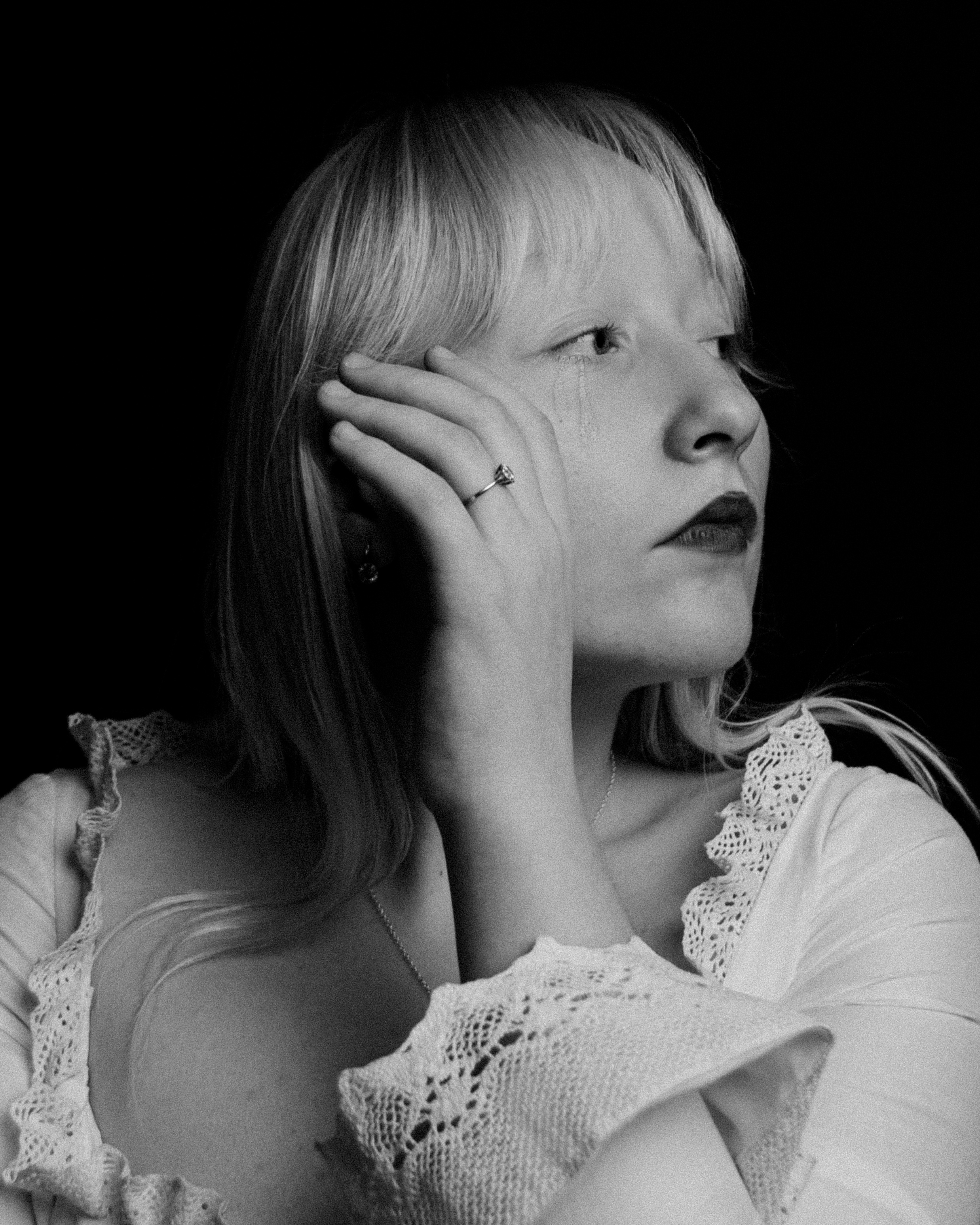 HOMELESS & LOVELESS | EVA STUDIO. Photographer Barcelona