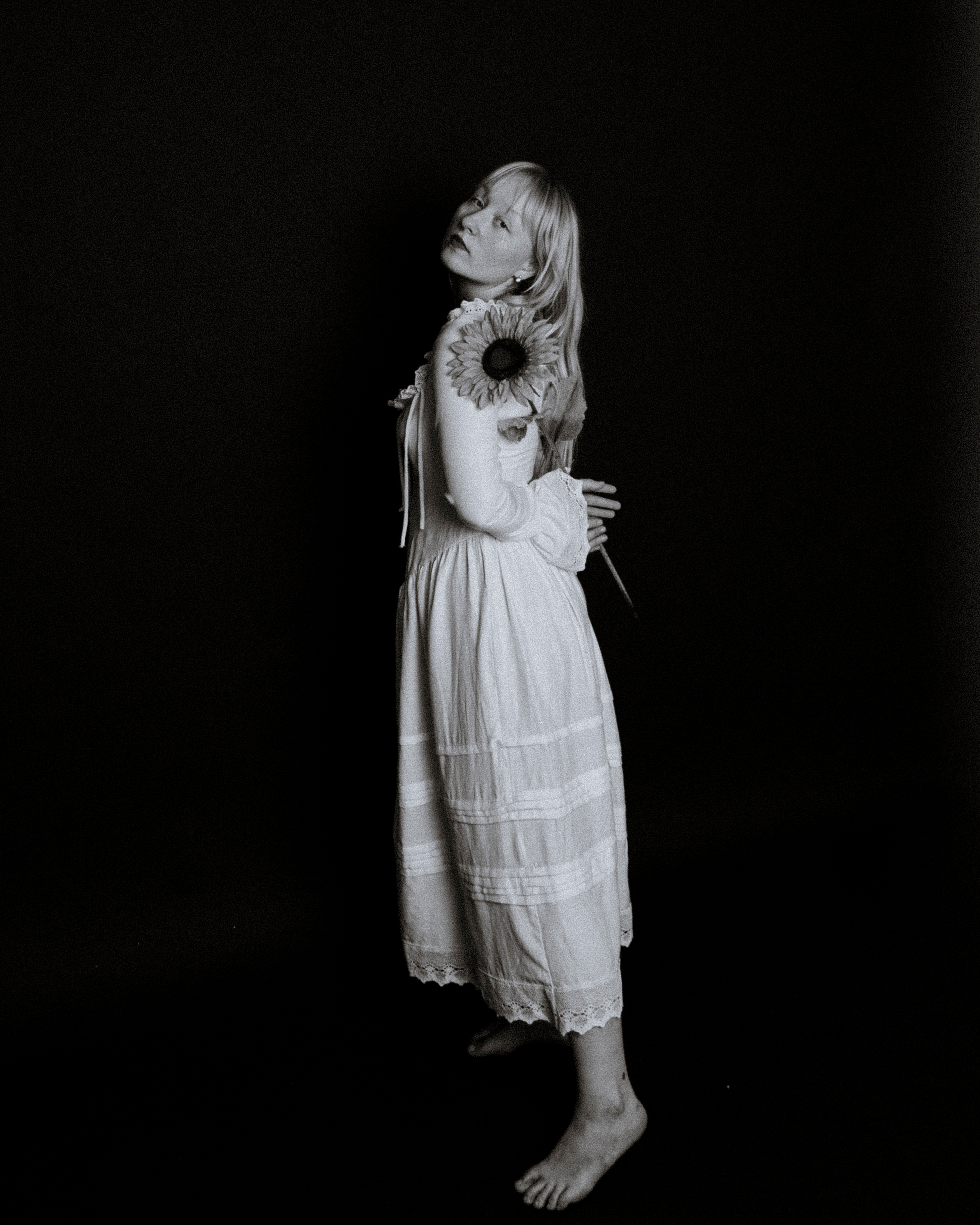 HOMELESS & LOVELESS | EVA STUDIO. Photographer Barcelona