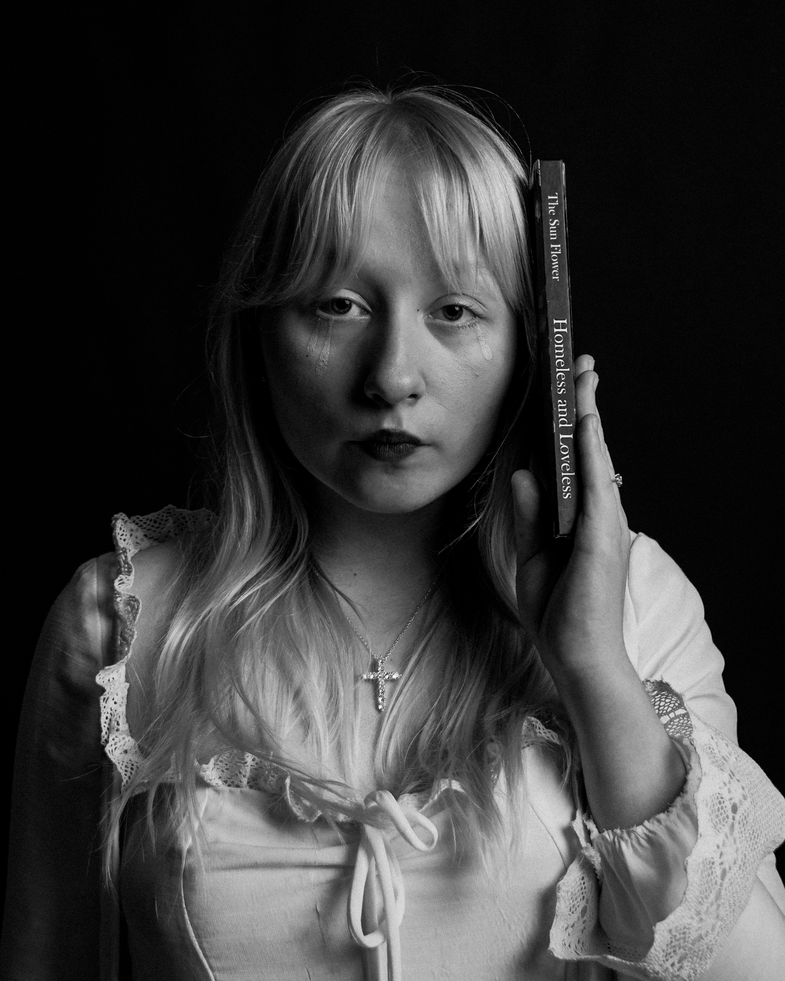 HOMELESS & LOVELESS | EVA STUDIO. Photographer Barcelona