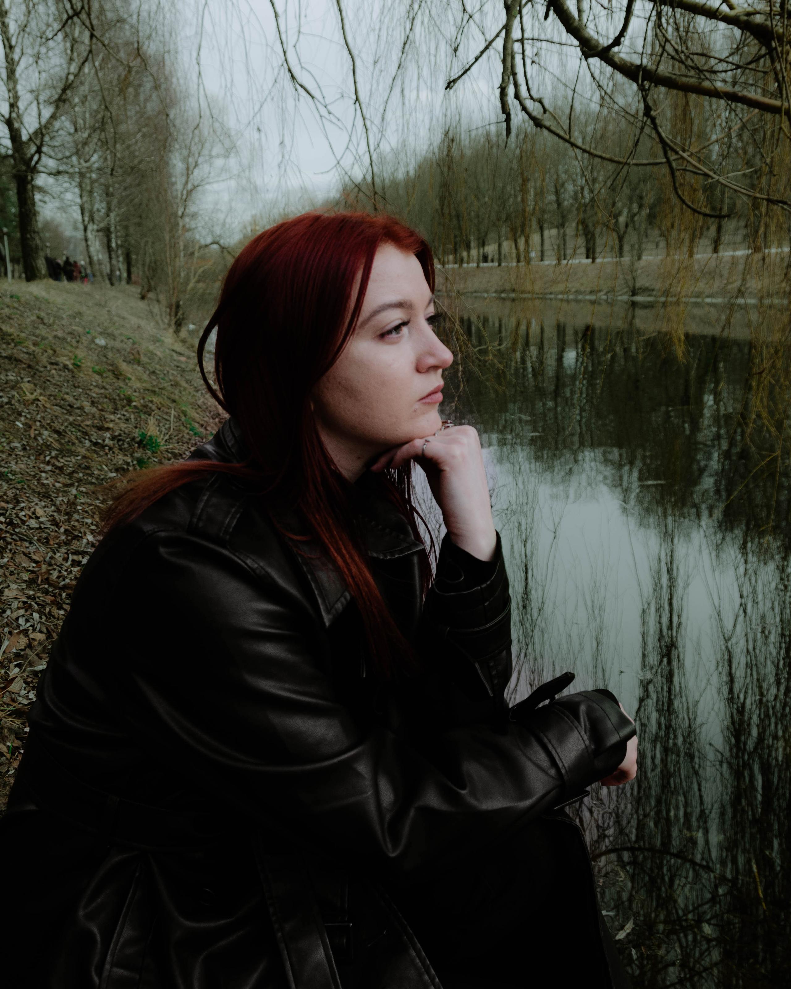 СНЕЖА |ЦНЯНКА. Photographer Barcelona