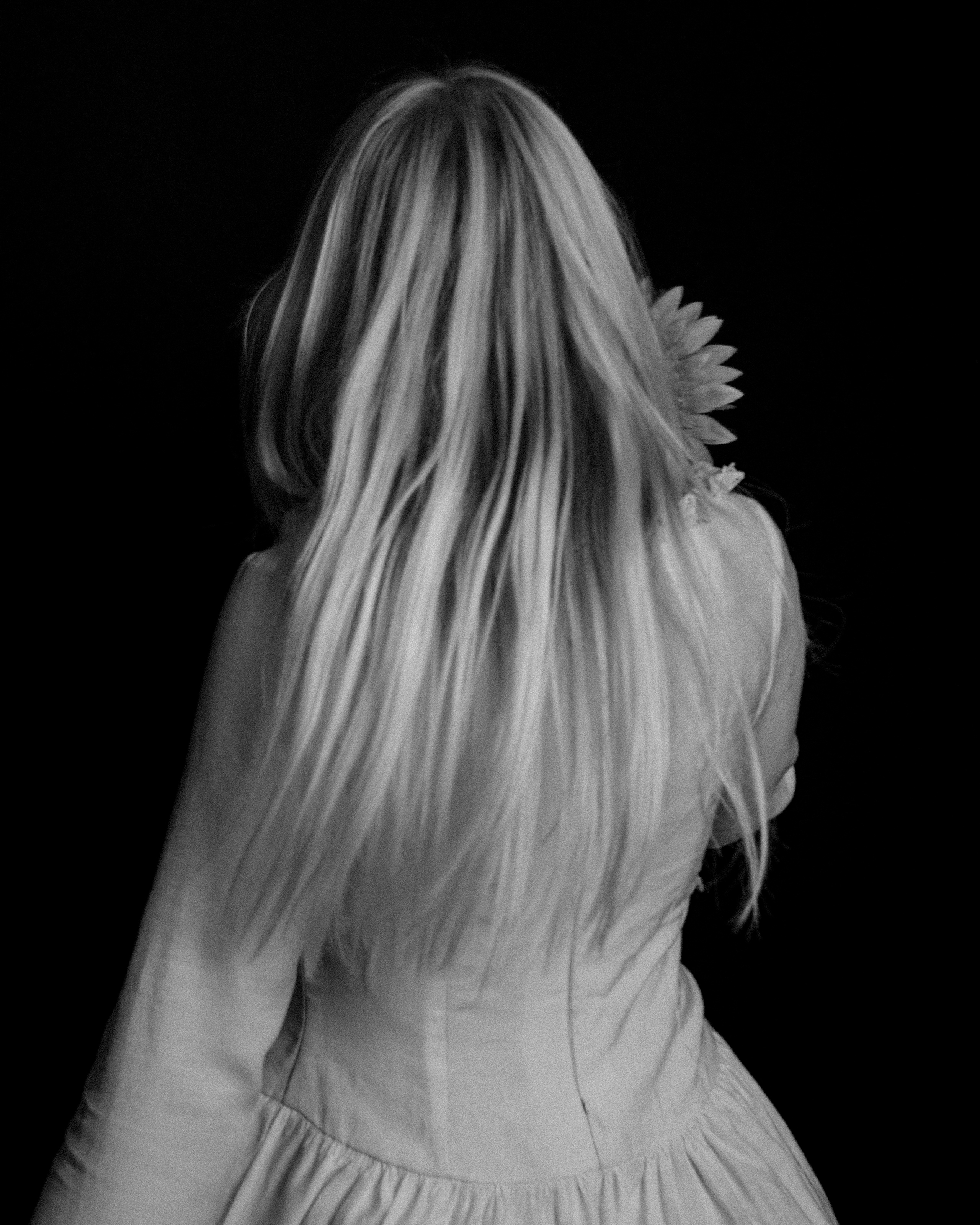 HOMELESS & LOVELESS | EVA STUDIO. Photographer Barcelona