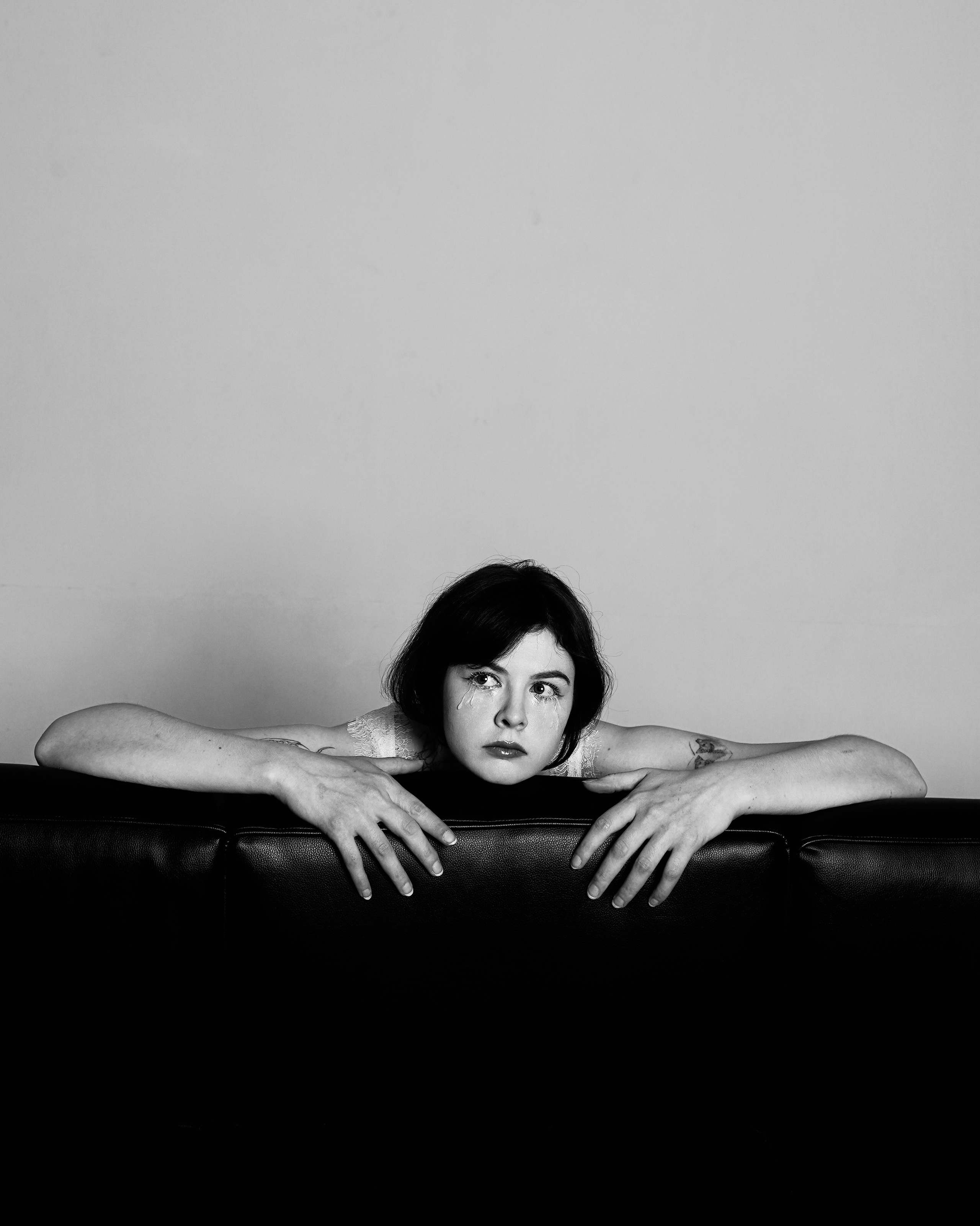 АЛЕВТИНА | STIBIUM STUDIO. Photographer Barcelona