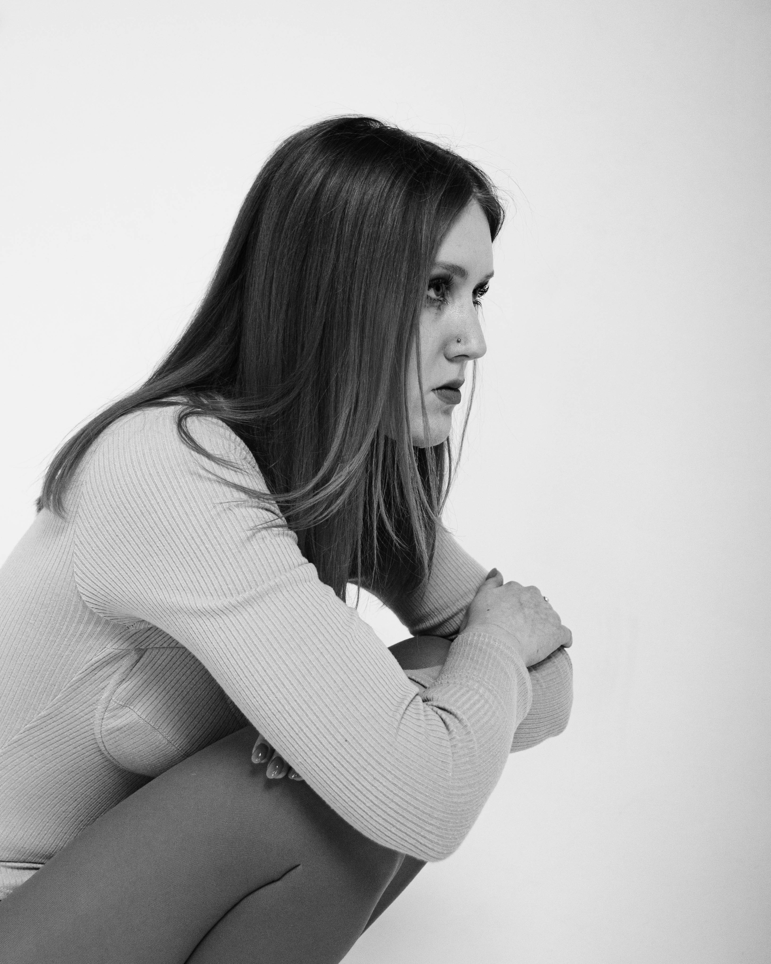 ЭМИ | BARBIE. Photographer Barcelona