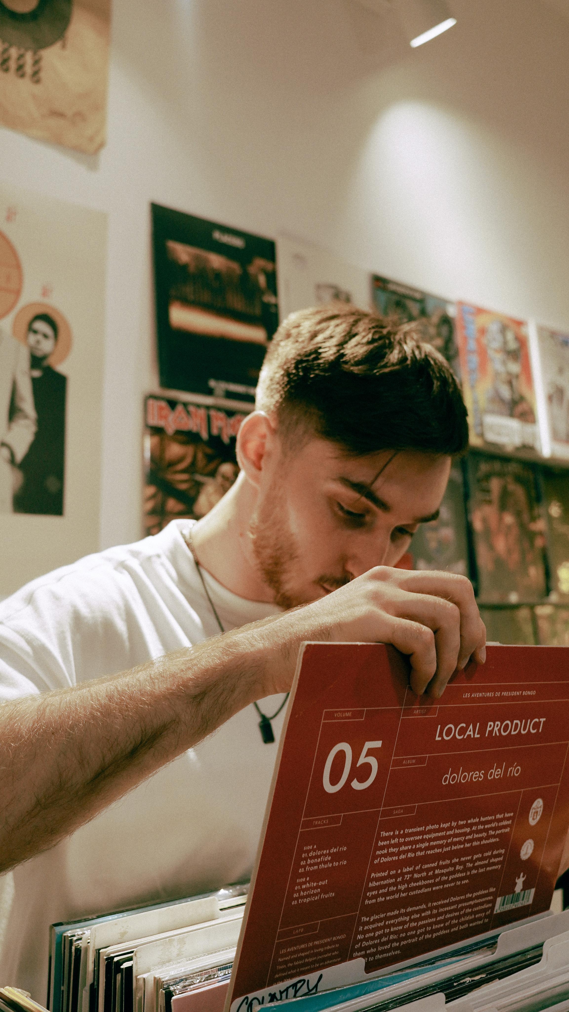 ФЕДЯ | ТБИЛИСИ. Photographer Barcelona