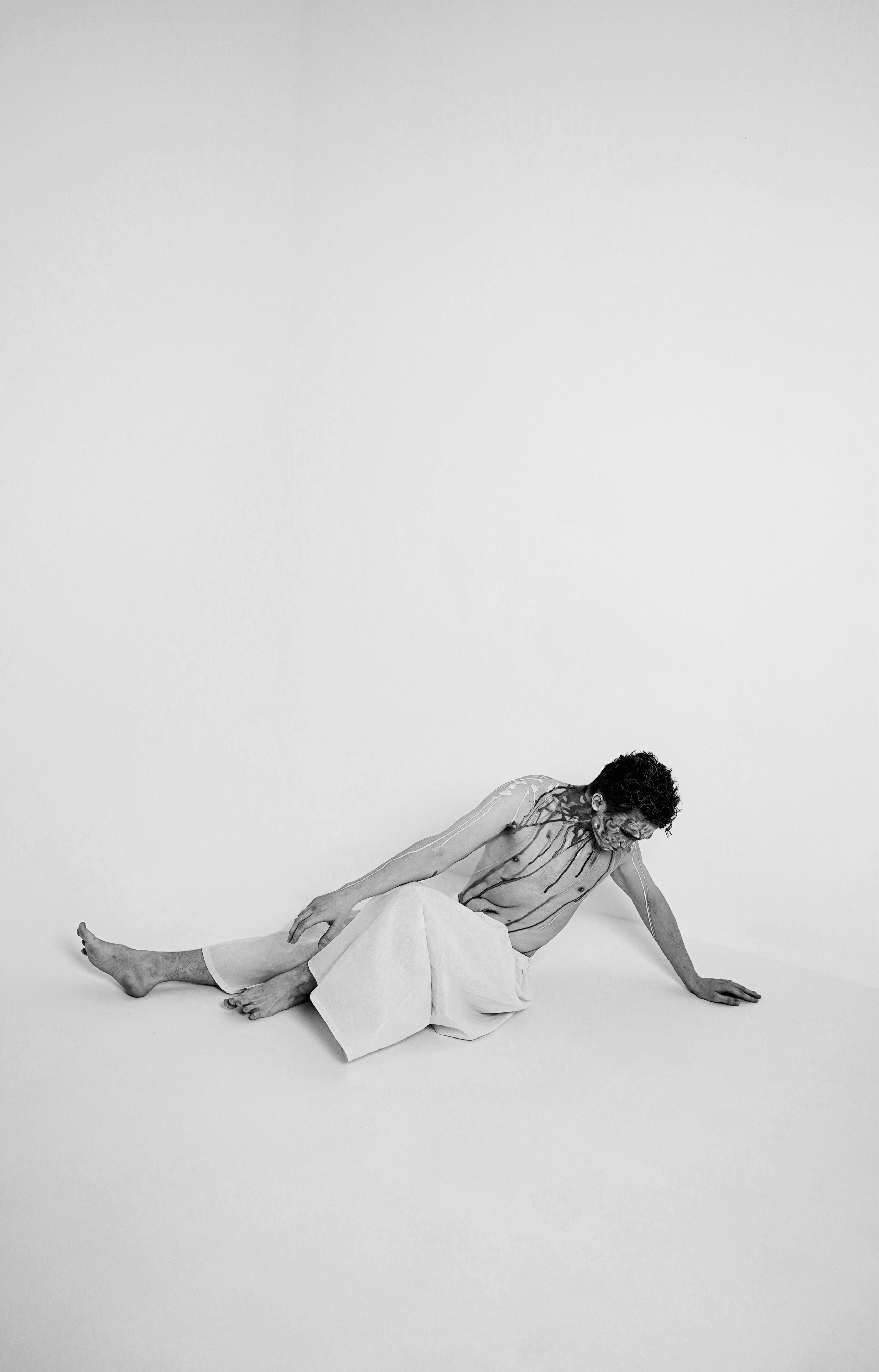 КИРИЛЛ | GEODAYLIGHT STUDIO. Photographer Barcelona