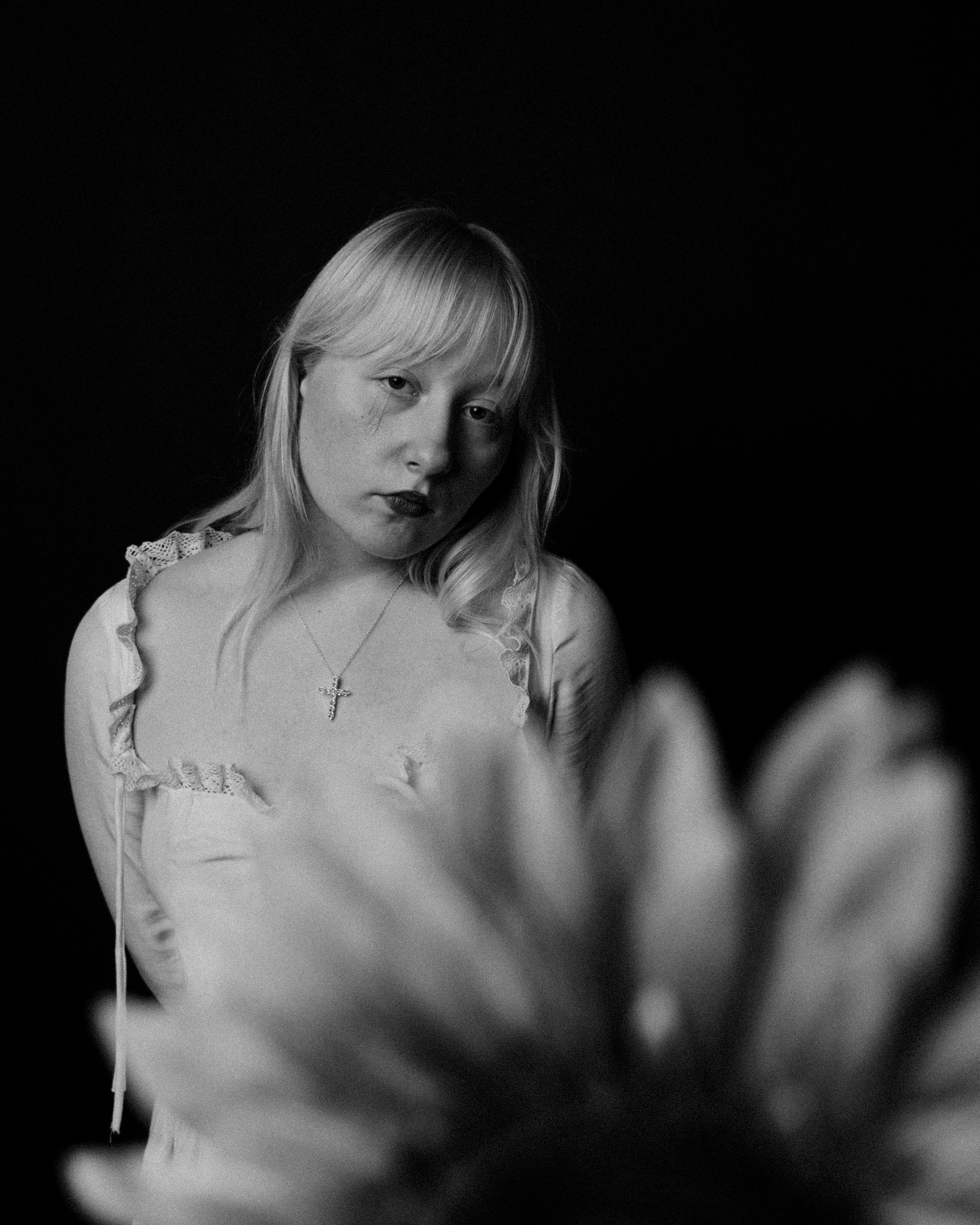 HOMELESS & LOVELESS | EVA STUDIO. Photographer Barcelona