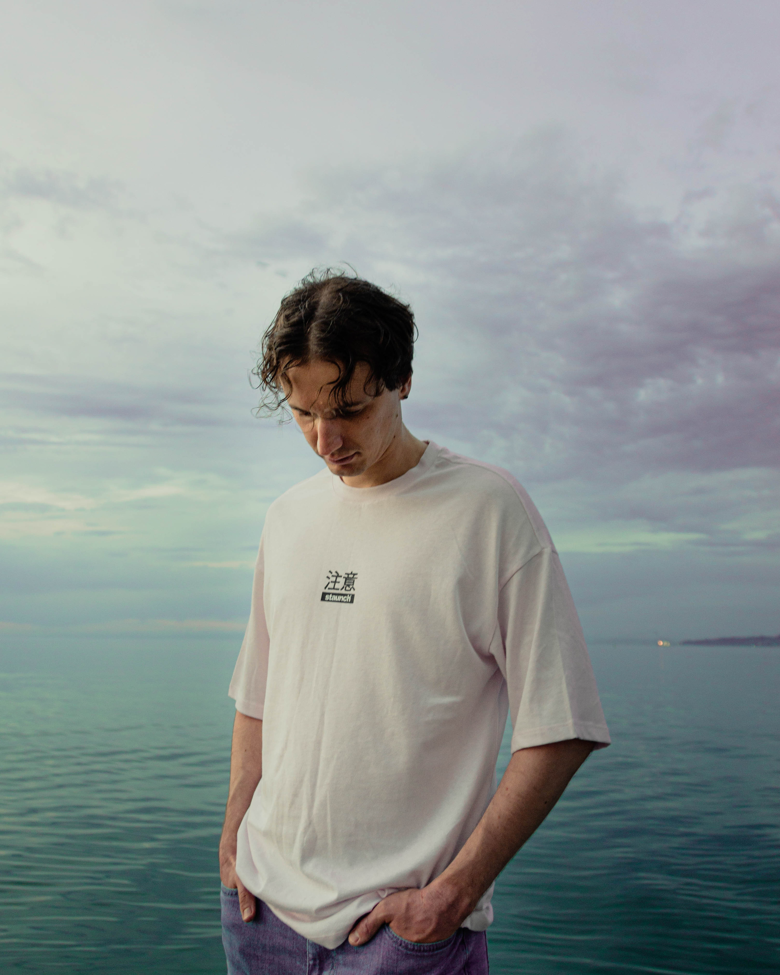 АНДРЕЙ | БАТУМИ. Photographer Barcelona