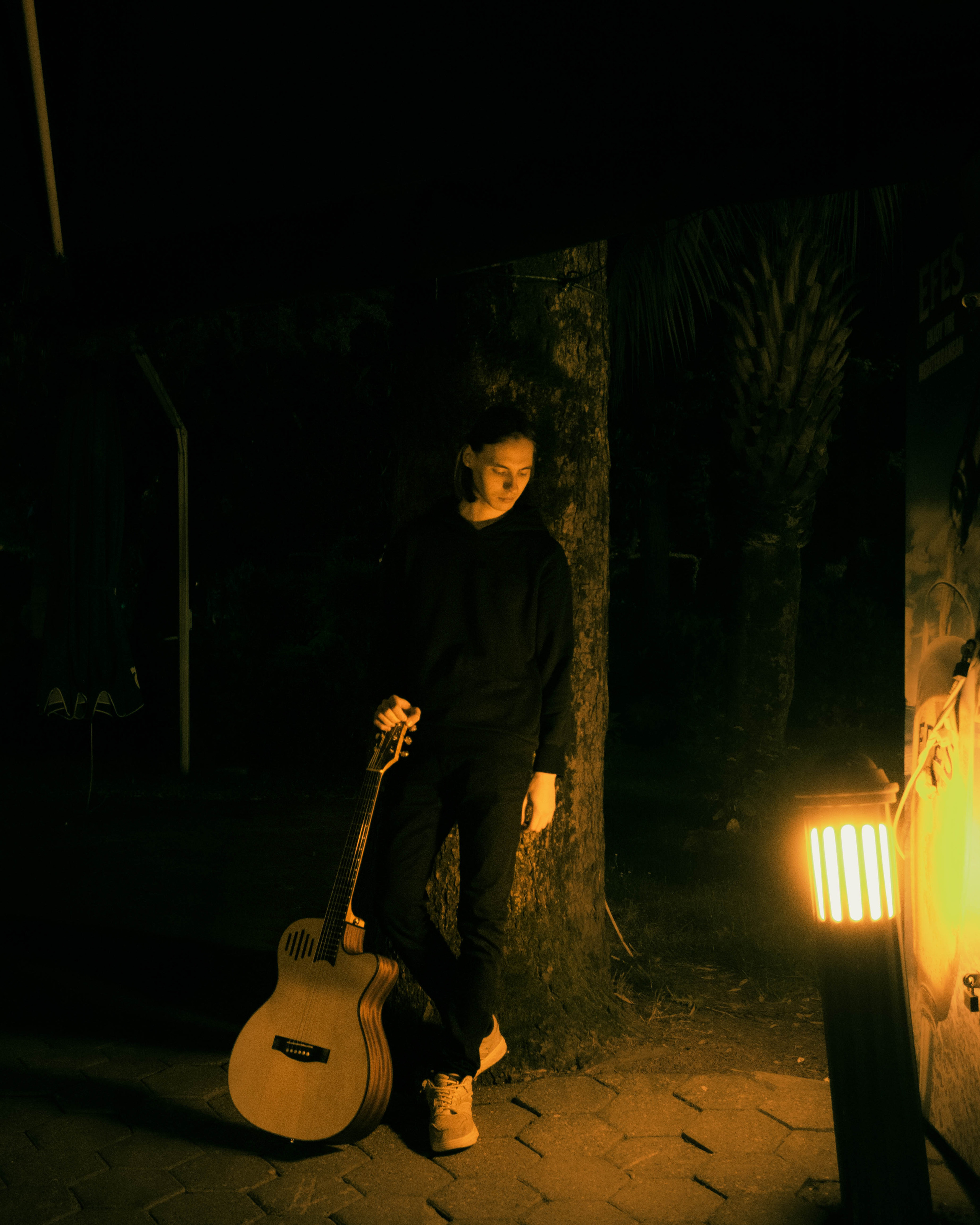 ДИМА | БАТУМИ. Photographer Barcelona