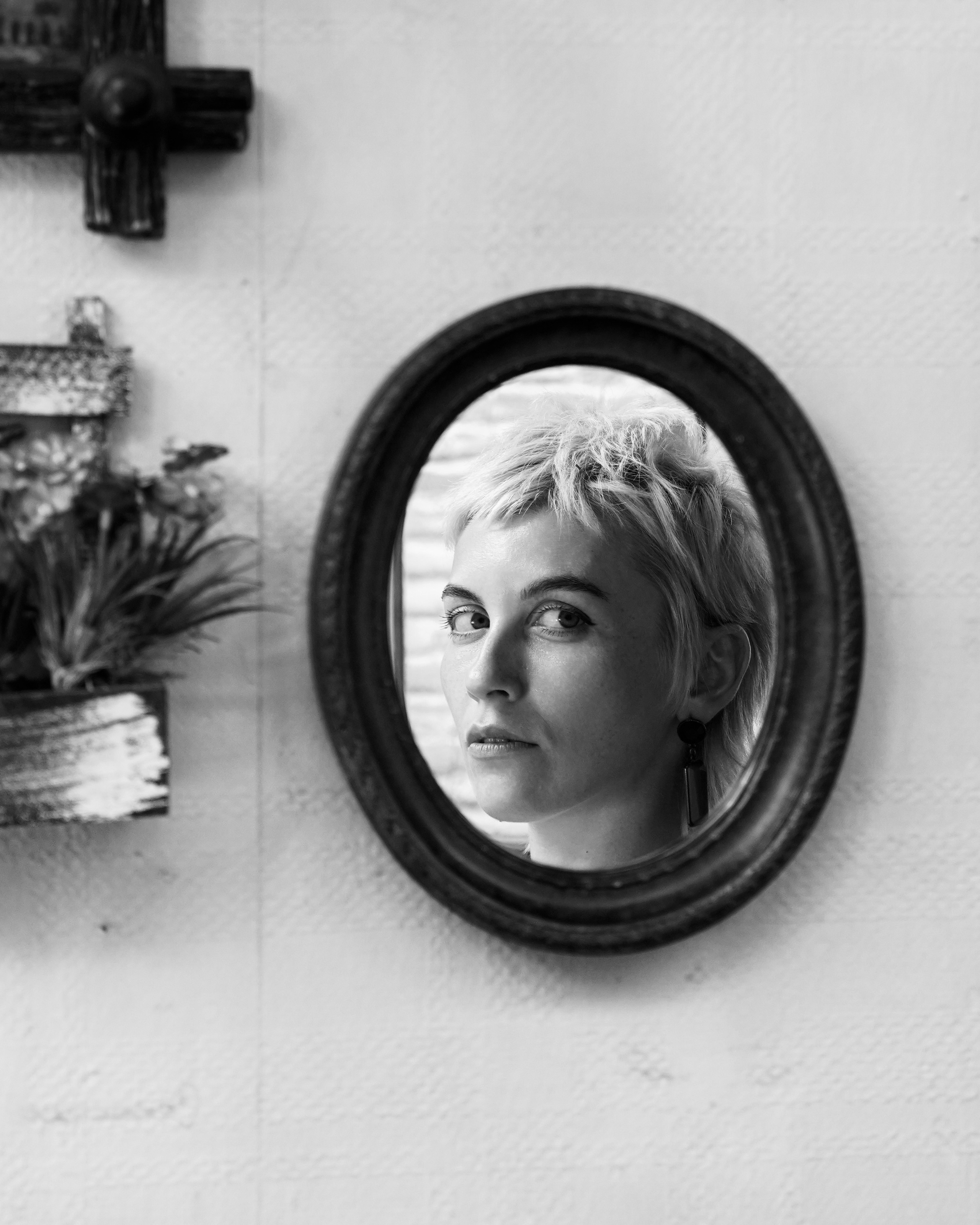 КАТЯ | ТБИЛИСИ. Photographer Barcelona