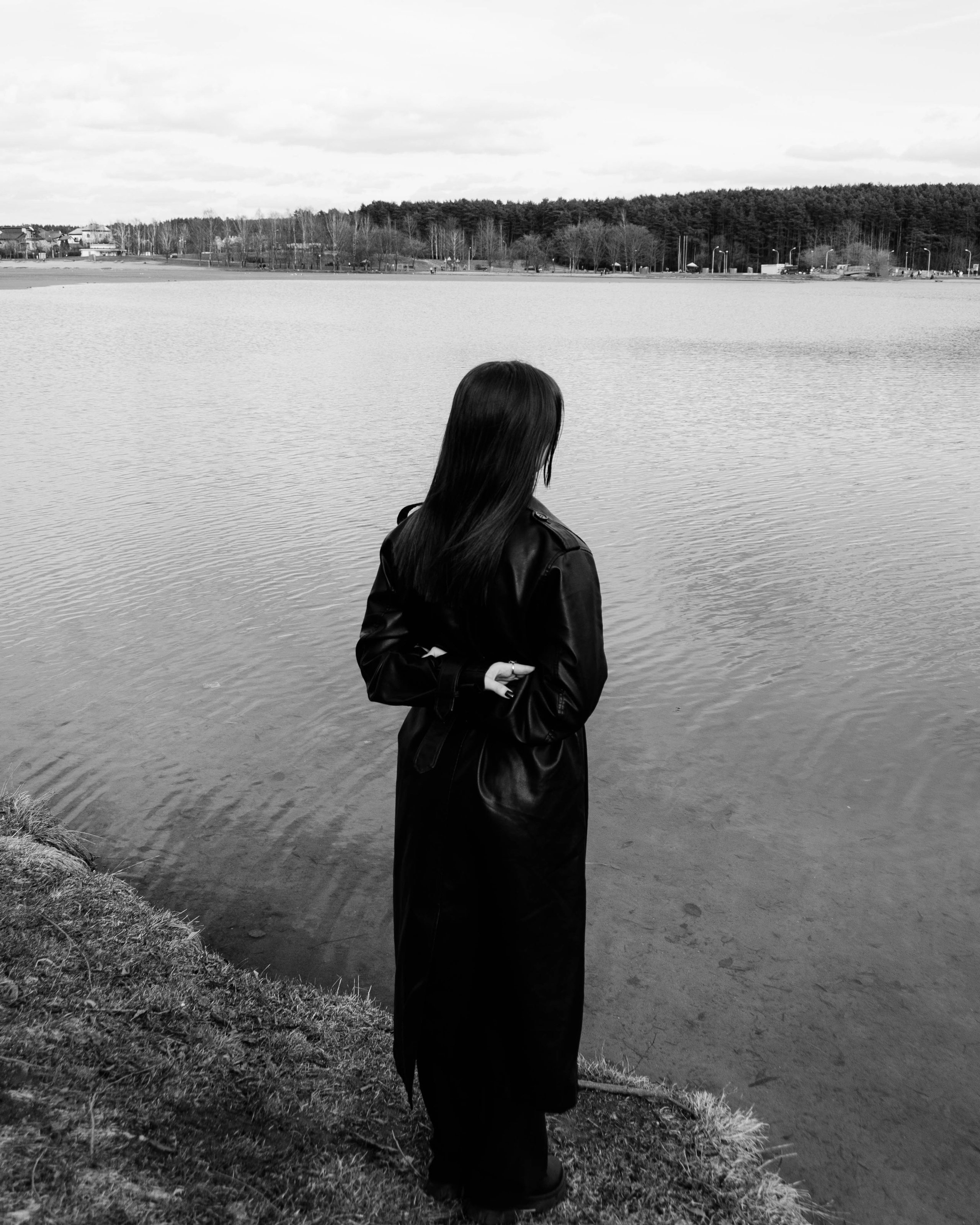 СНЕЖА |ЦНЯНКА. Photographer Barcelona