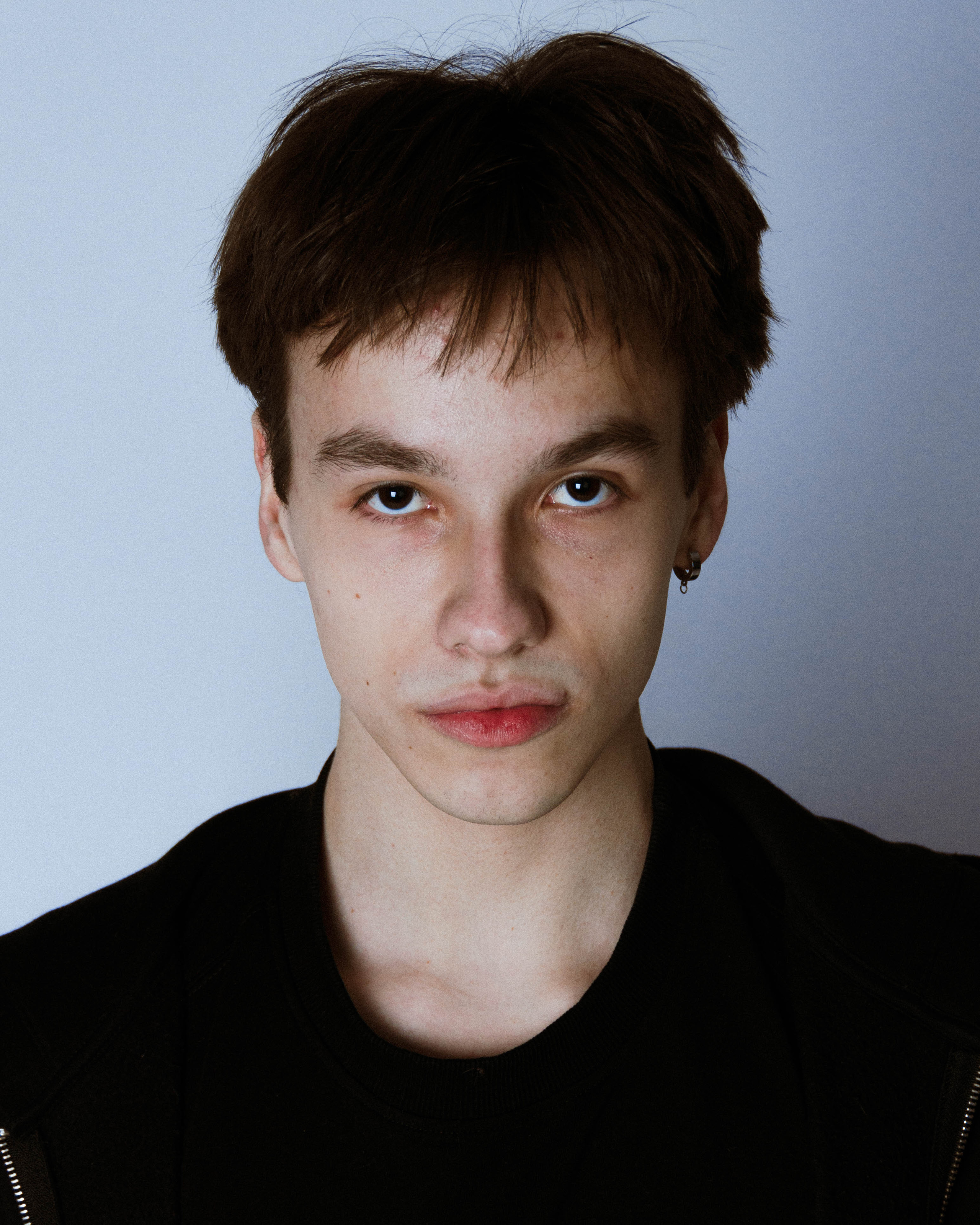 ТЕМА | ГРОДНО. Photographer Barcelona