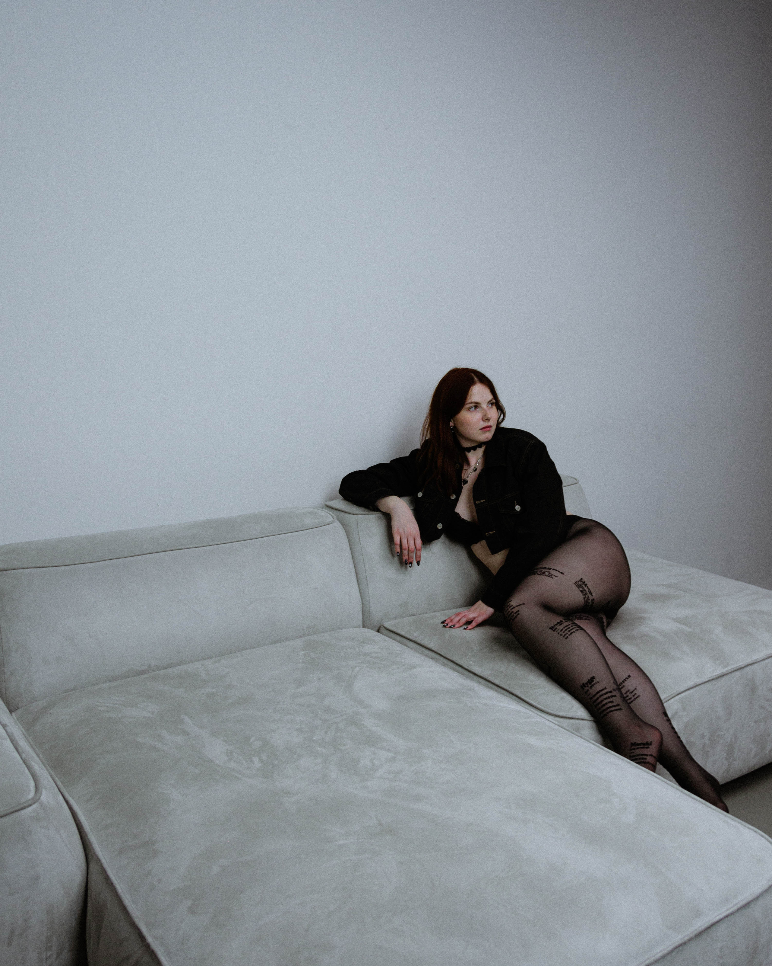 МАРИНА | VREMENAMI STUDIO. Photographer Barcelona