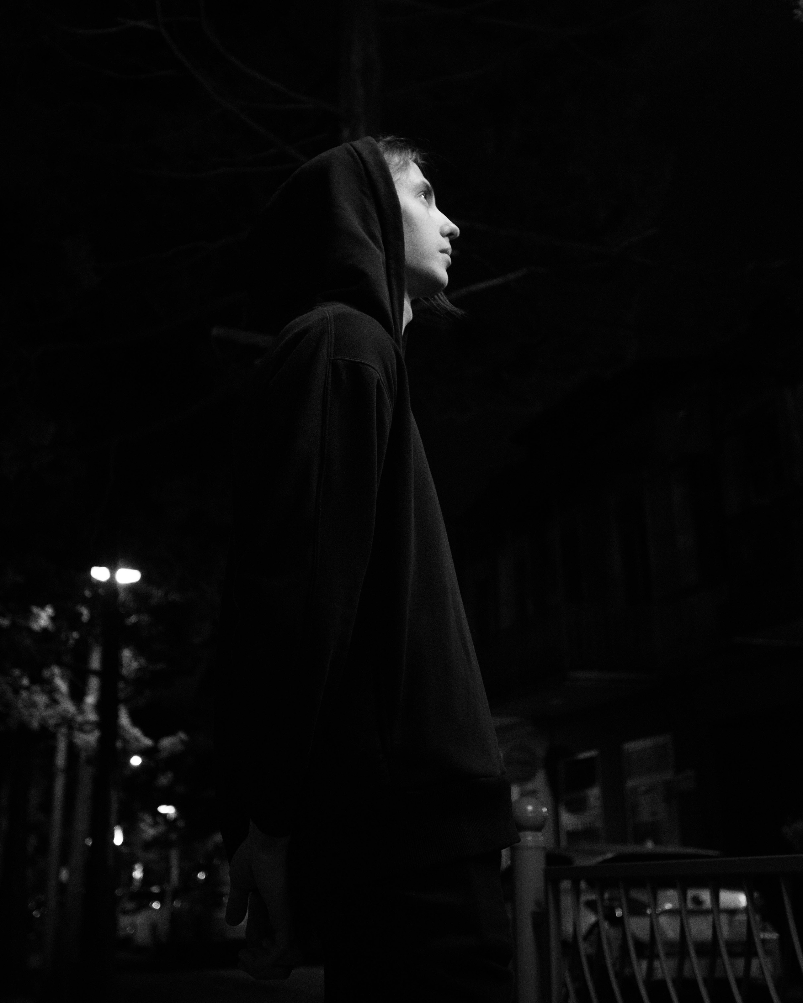 ДИМА | БАТУМИ. Photographer Barcelona