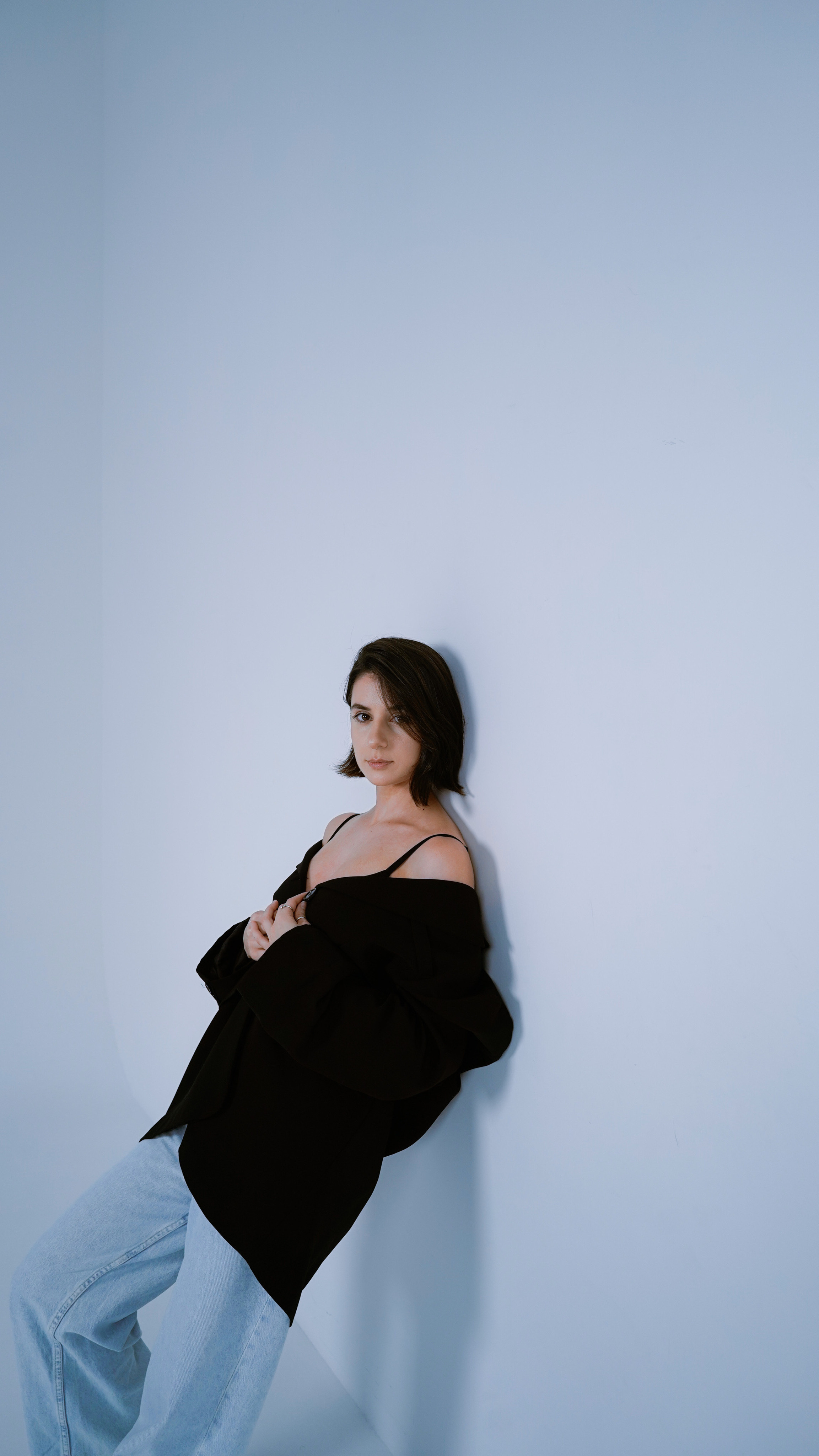 АННА | GEODAYLIGHT. Photographer Barcelona