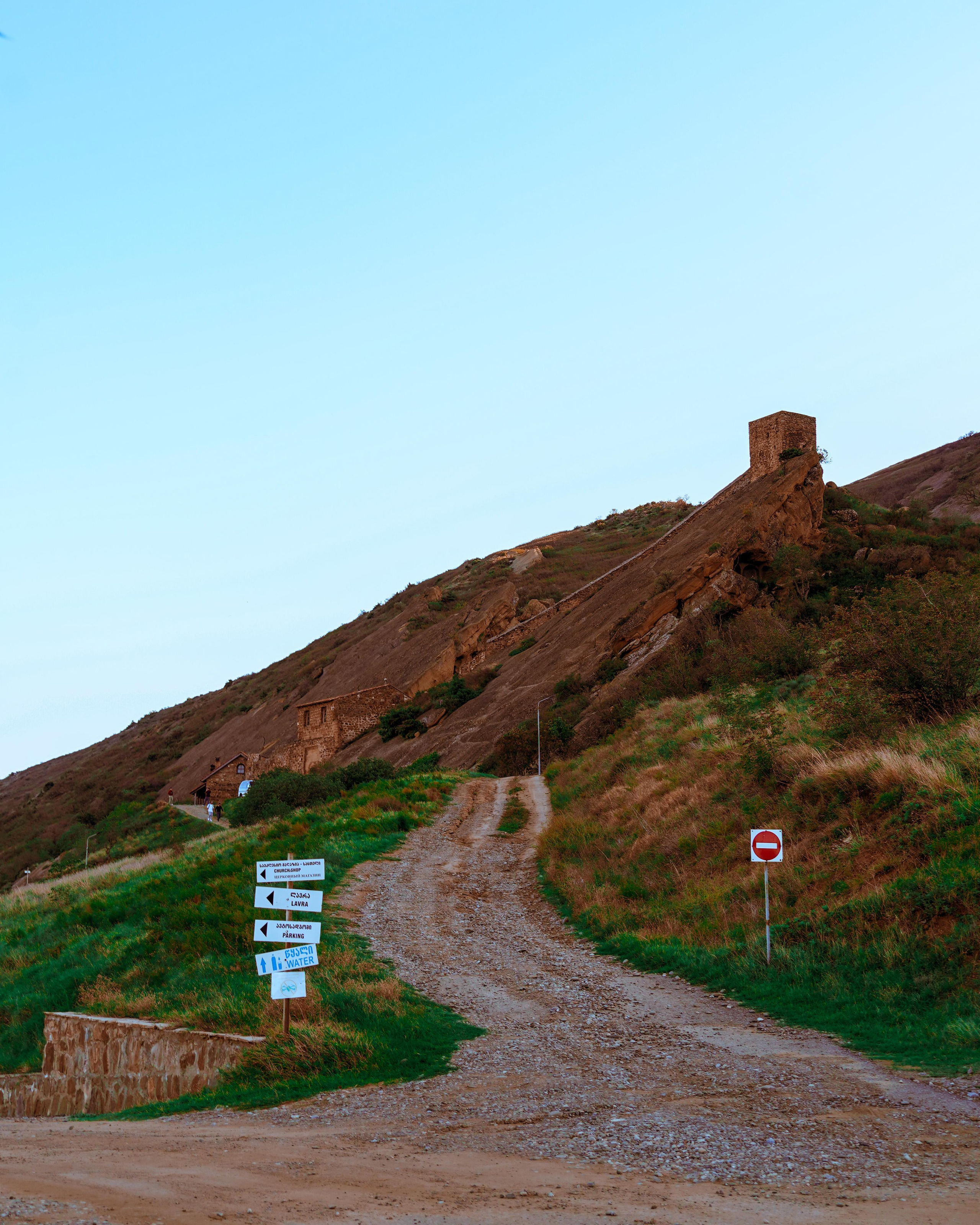 МАРТА | GAREJI. Photographer Barcelona