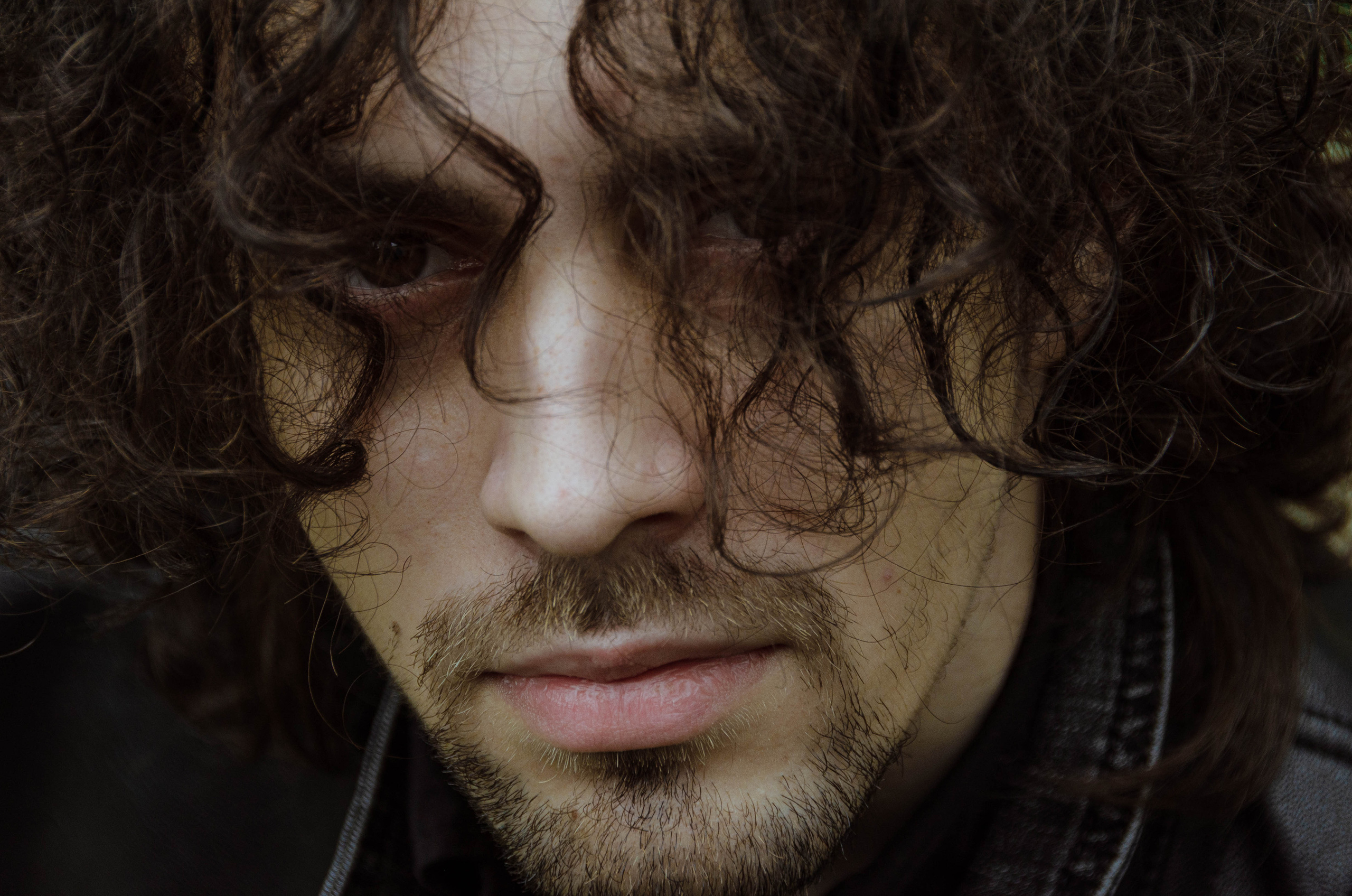 ЛЕША | БАТУМИ. Photographer Barcelona