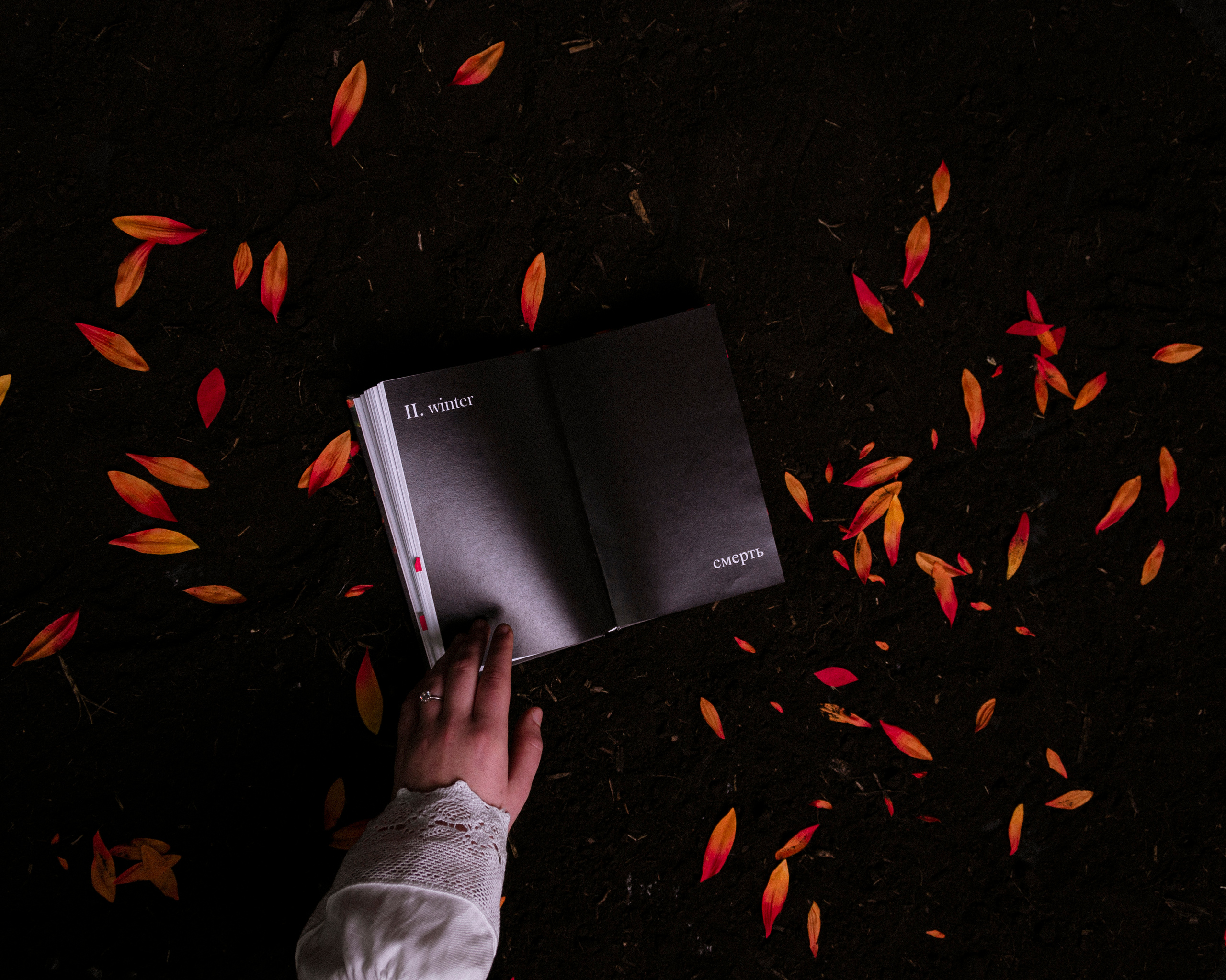 HOMELESS & LOVELESS | EVA STUDIO. Photographer Barcelona