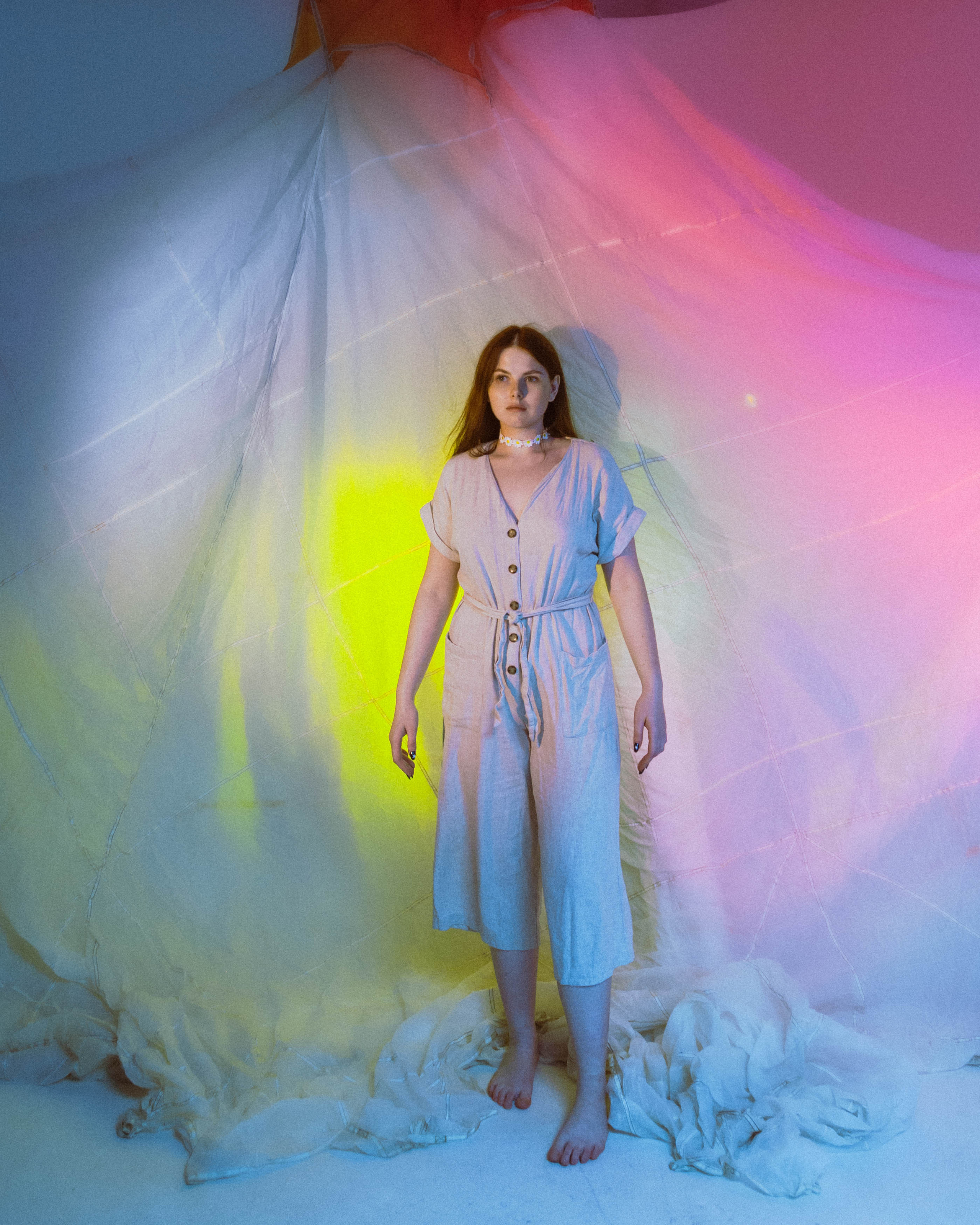 МАРИНА | VREMENAMI STUDIO. Photographer Barcelona