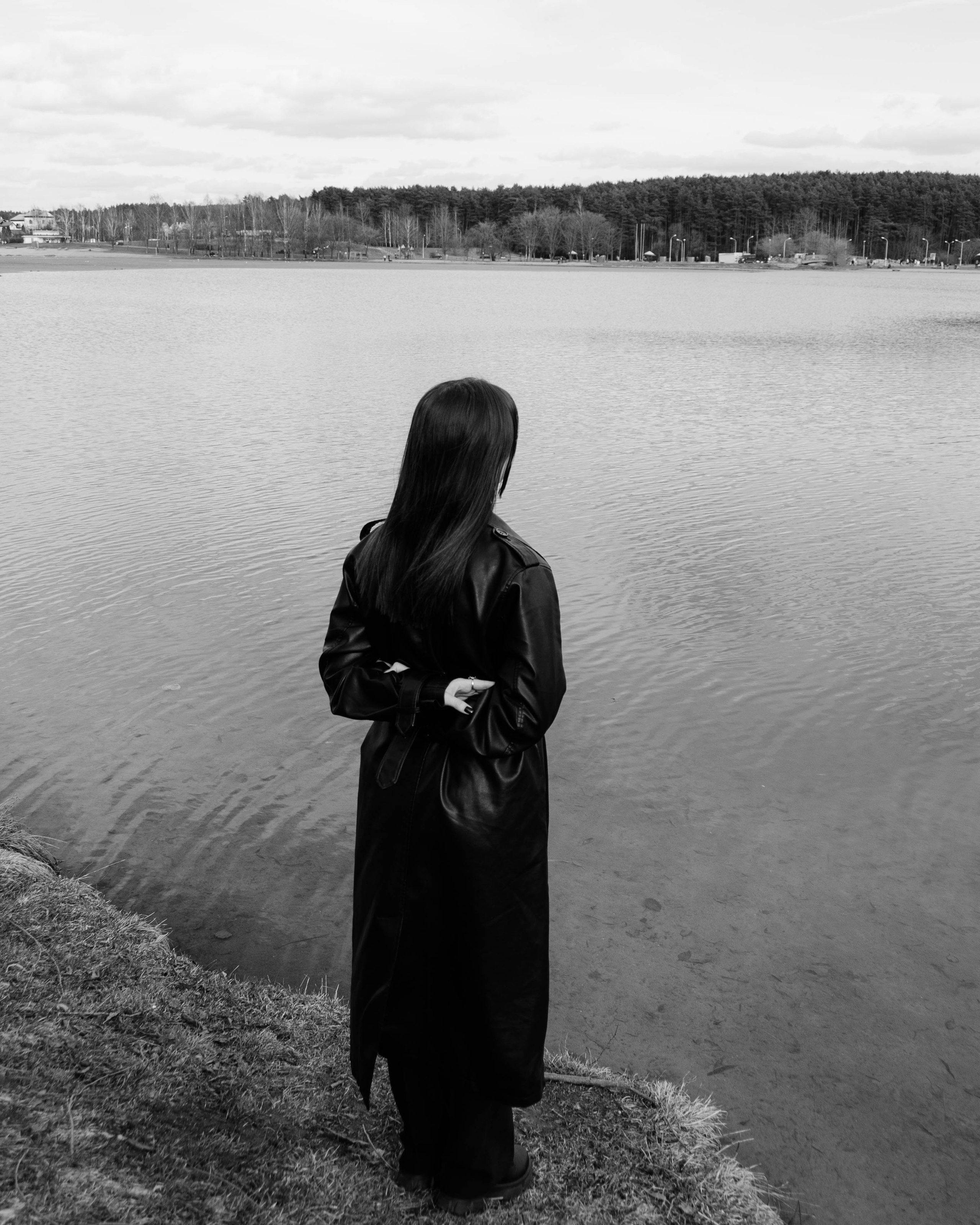 СНЕЖА |ЦНЯНКА. Photographer Barcelona