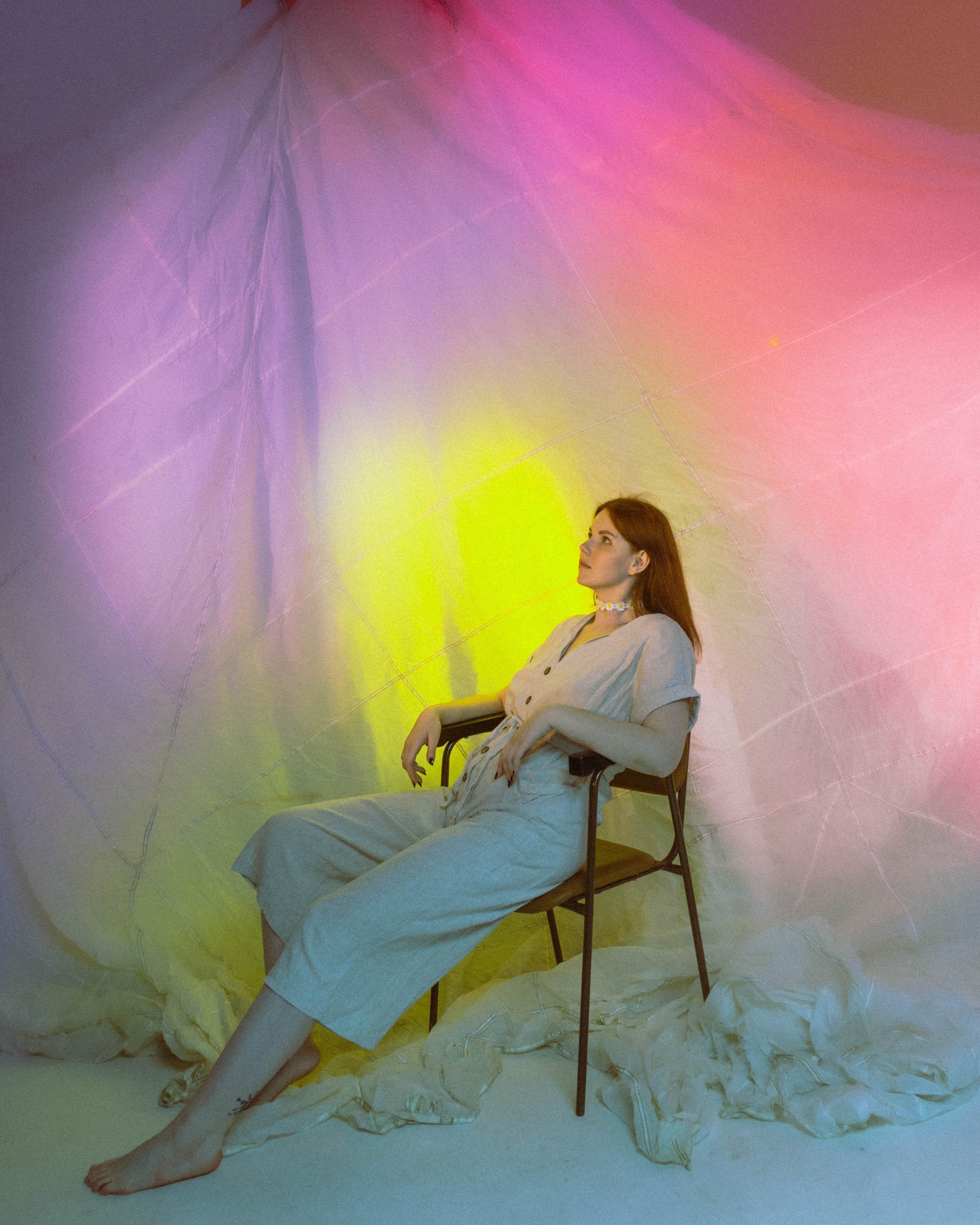 МАРИНА | VREMENAMI STUDIO. Photographer Barcelona